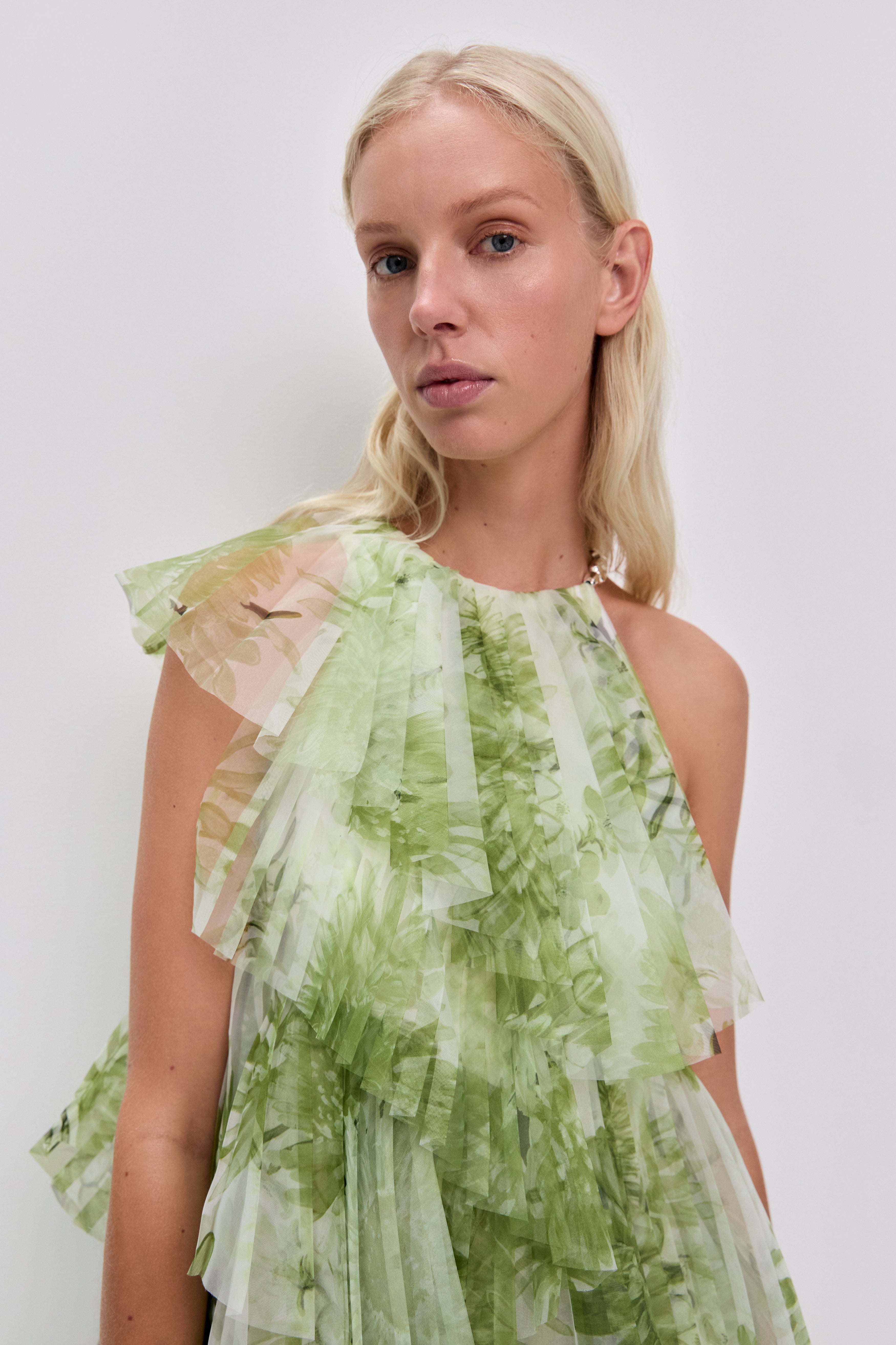 26SU5363_OLI-NA-FL_4_1771470362