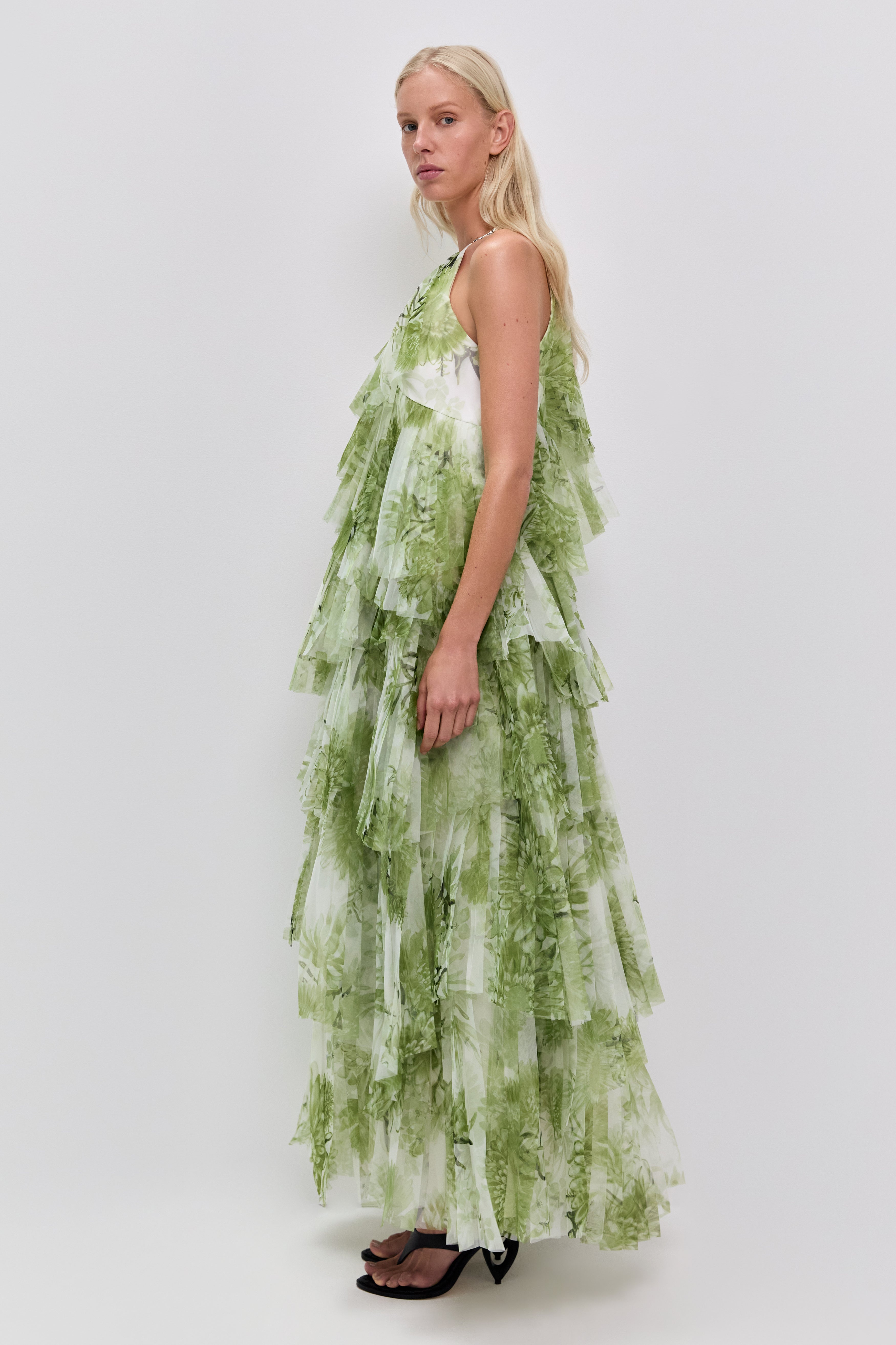 26SU5363_OLI-NA-FL_5_1771470386