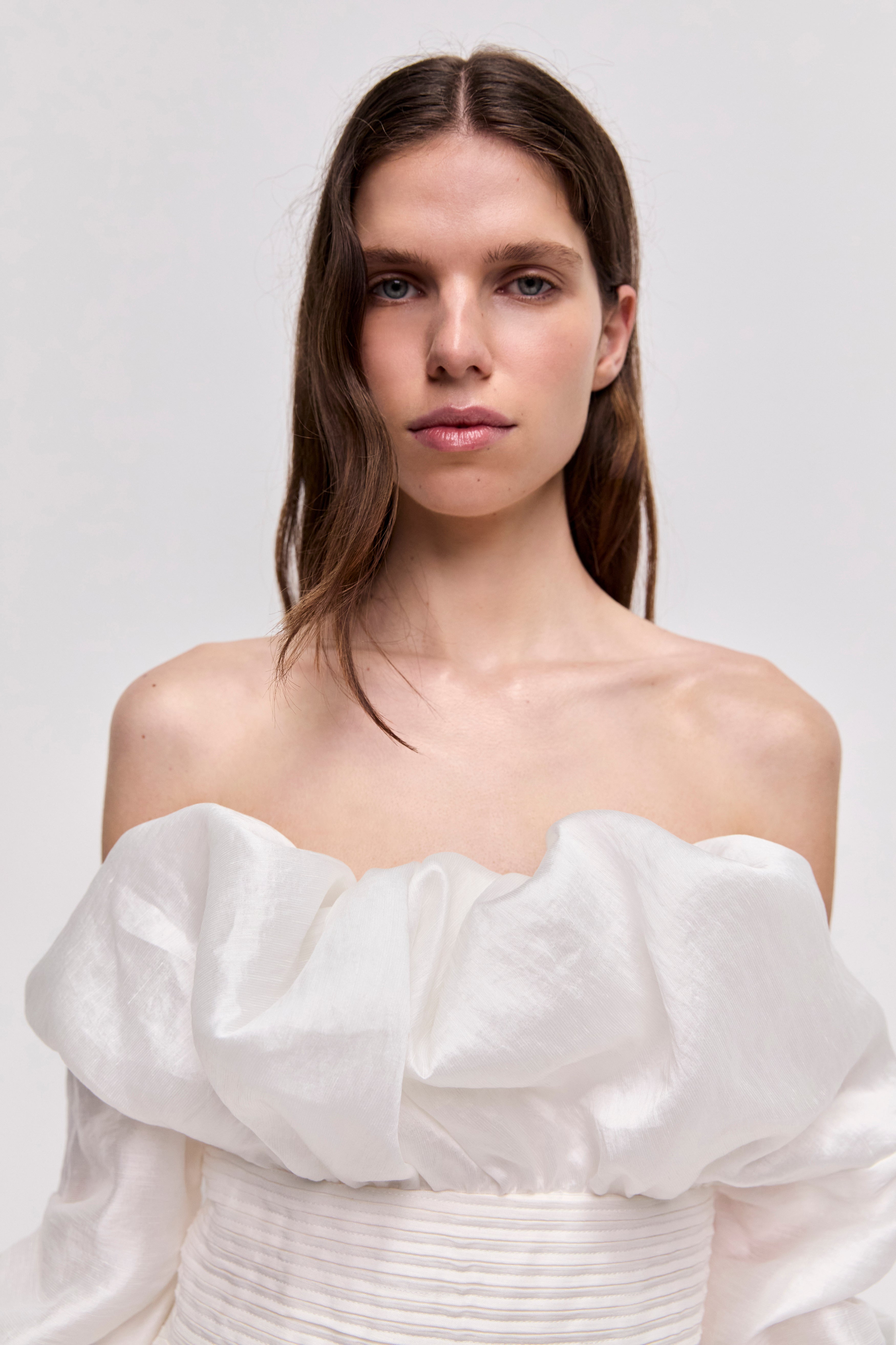 26SU5412_IVRY_4_1772495672