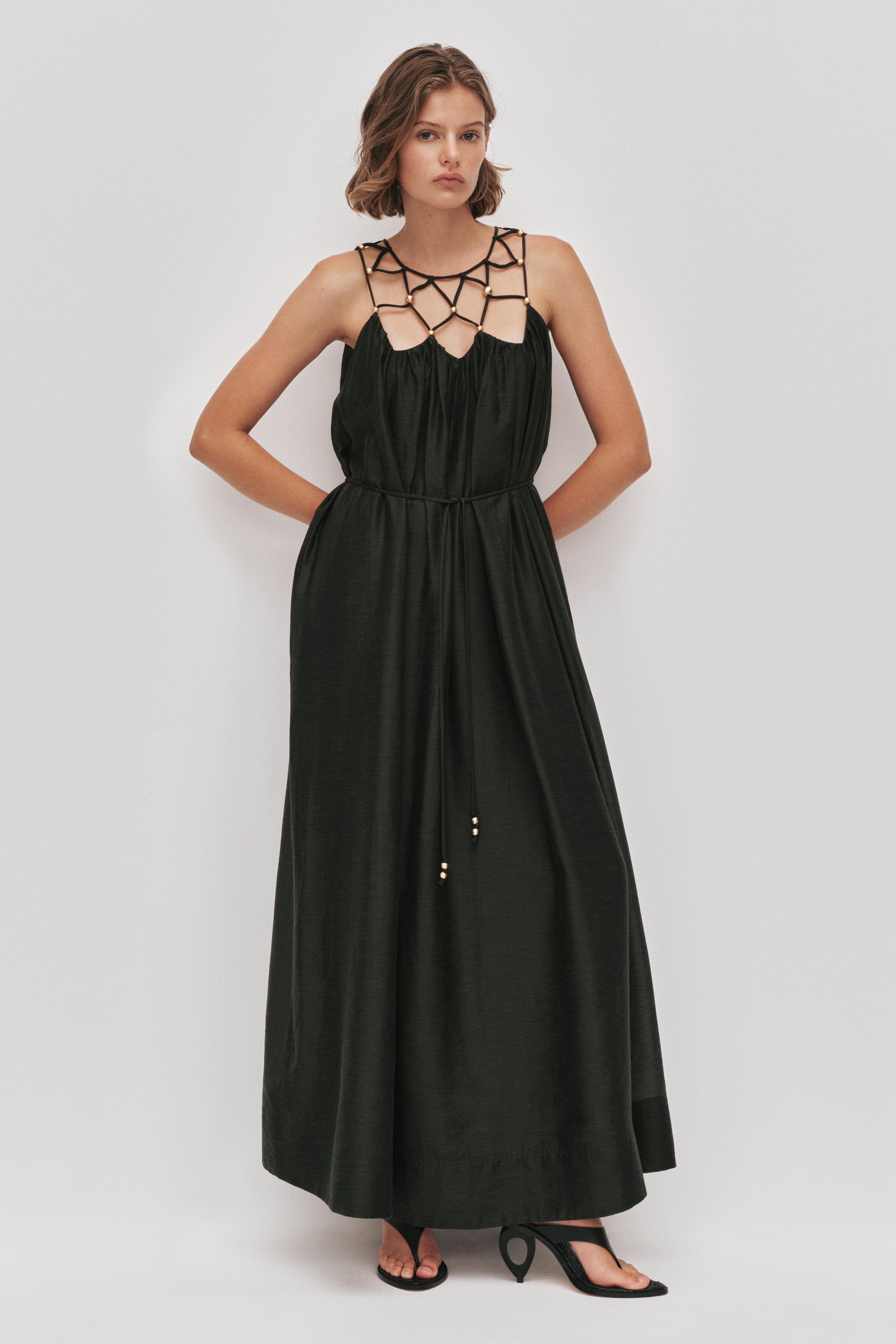 26SU5443_HUN-GRN_3_1770677892