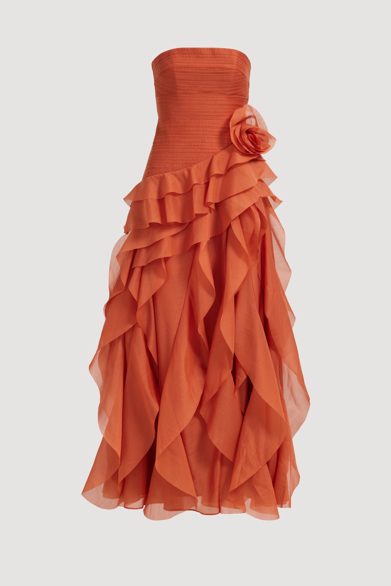 26SU5503_CORL-CLY_2_1771203029