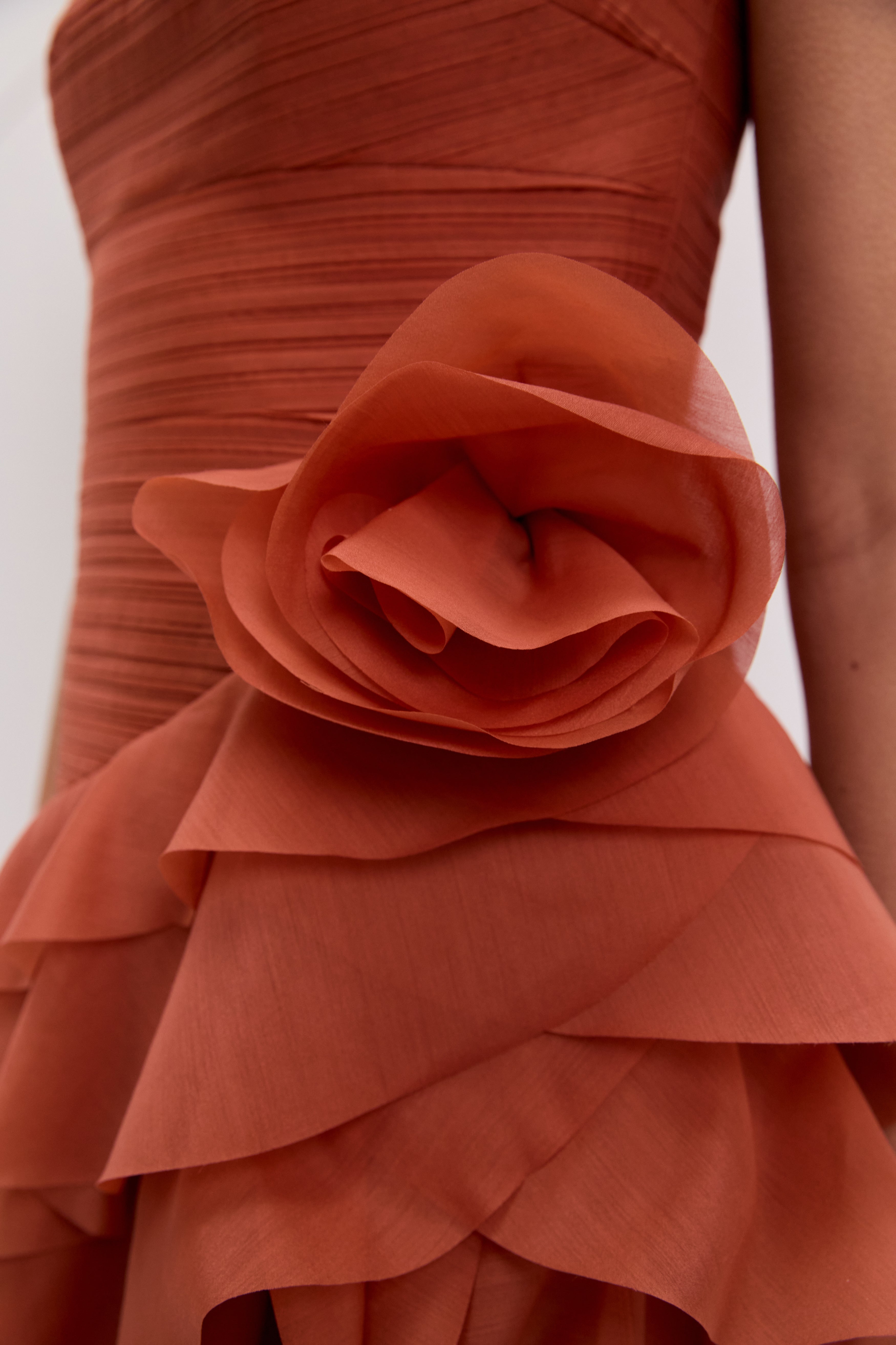 26SU5503_CORL-CLY_5_1771470516