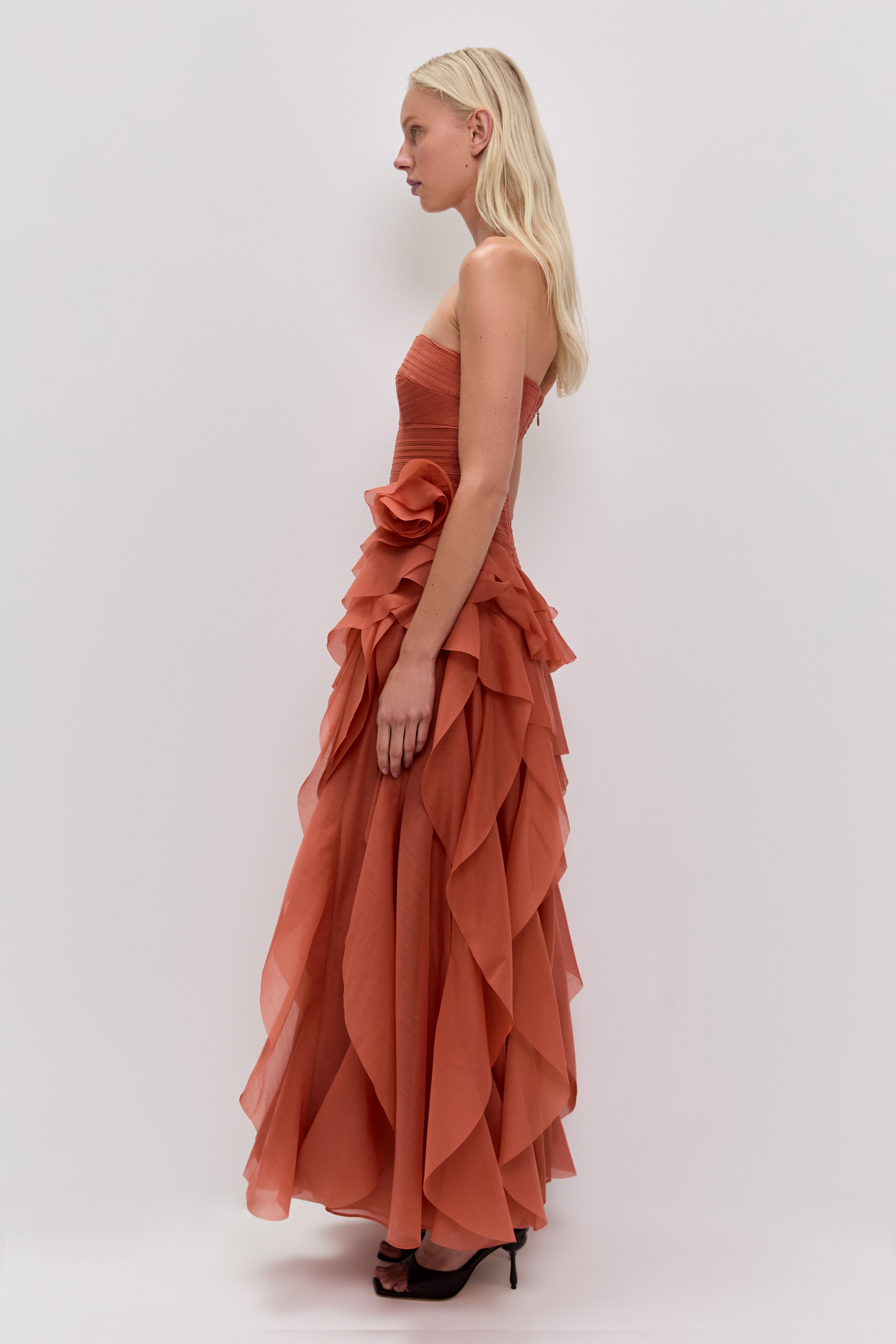 26SU5503_CORL-CLY_6_1771470530