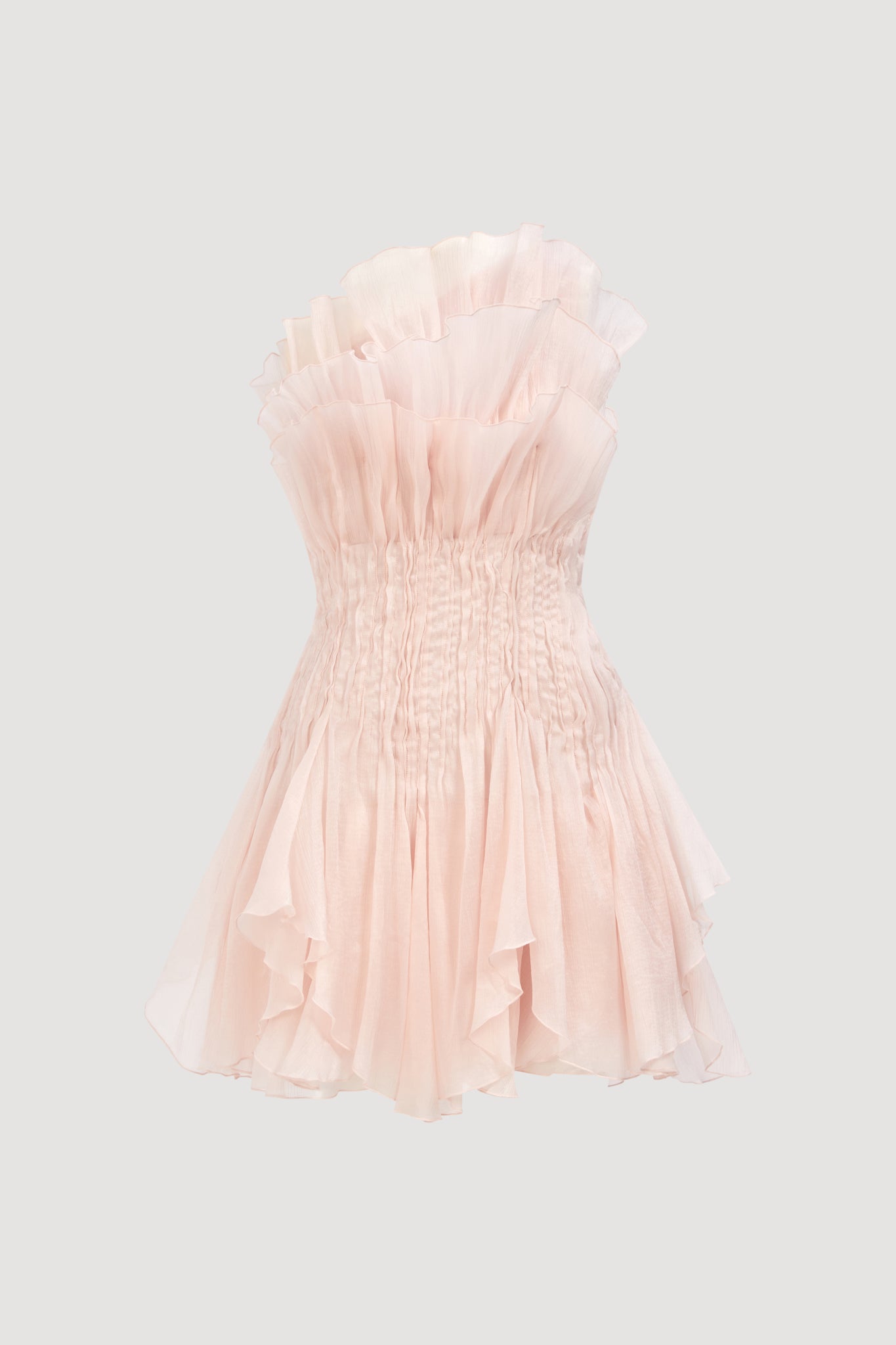 26SU5644_ROSEWATER_2_1768966367