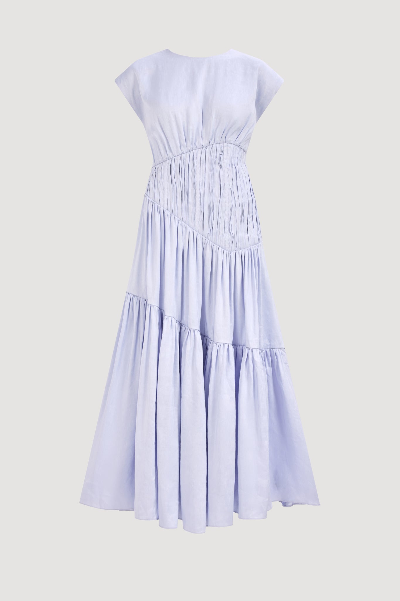 26SU5650_FRN-BLU_2_1770093325