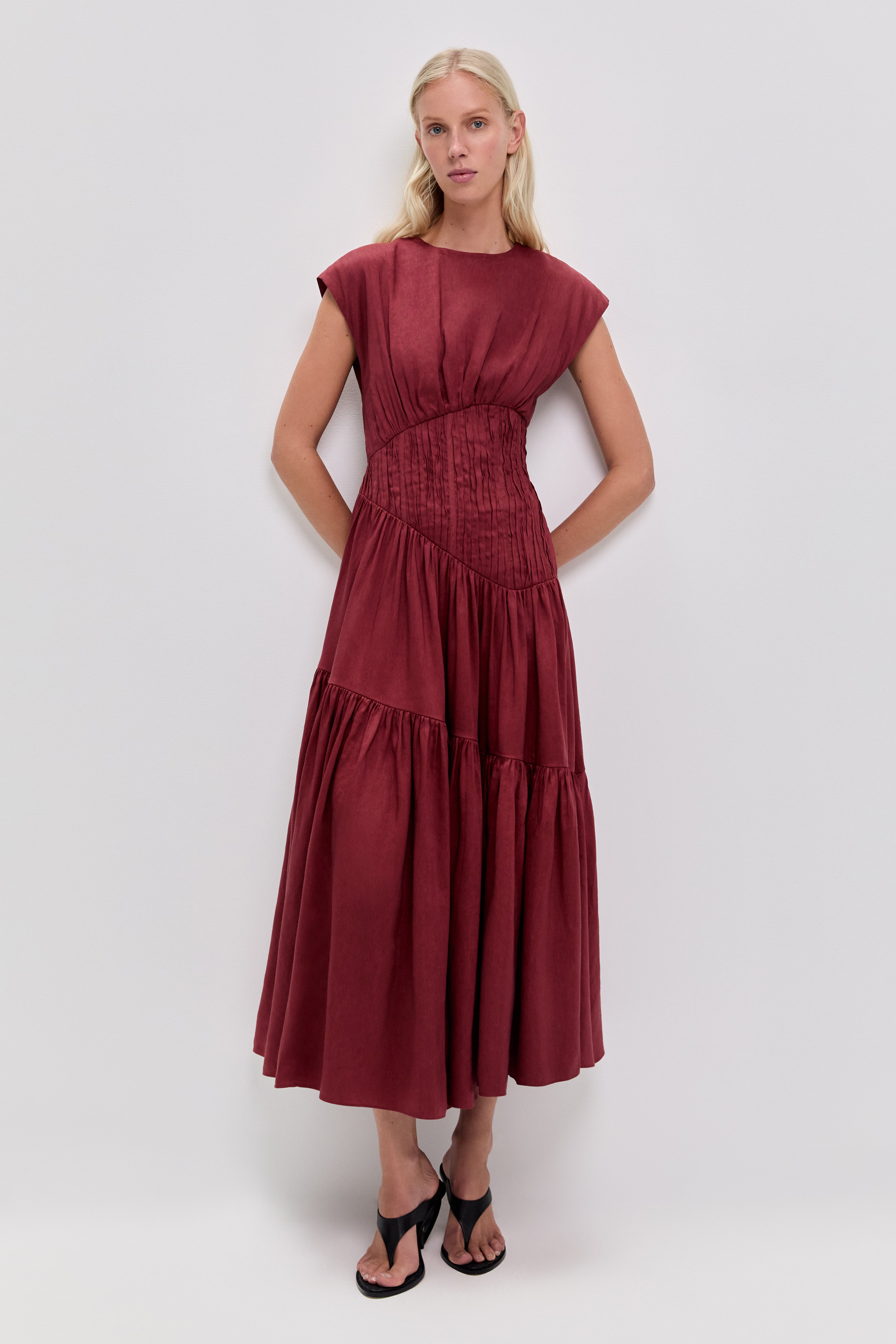 26SU5650_MHGNY_1_1772163737