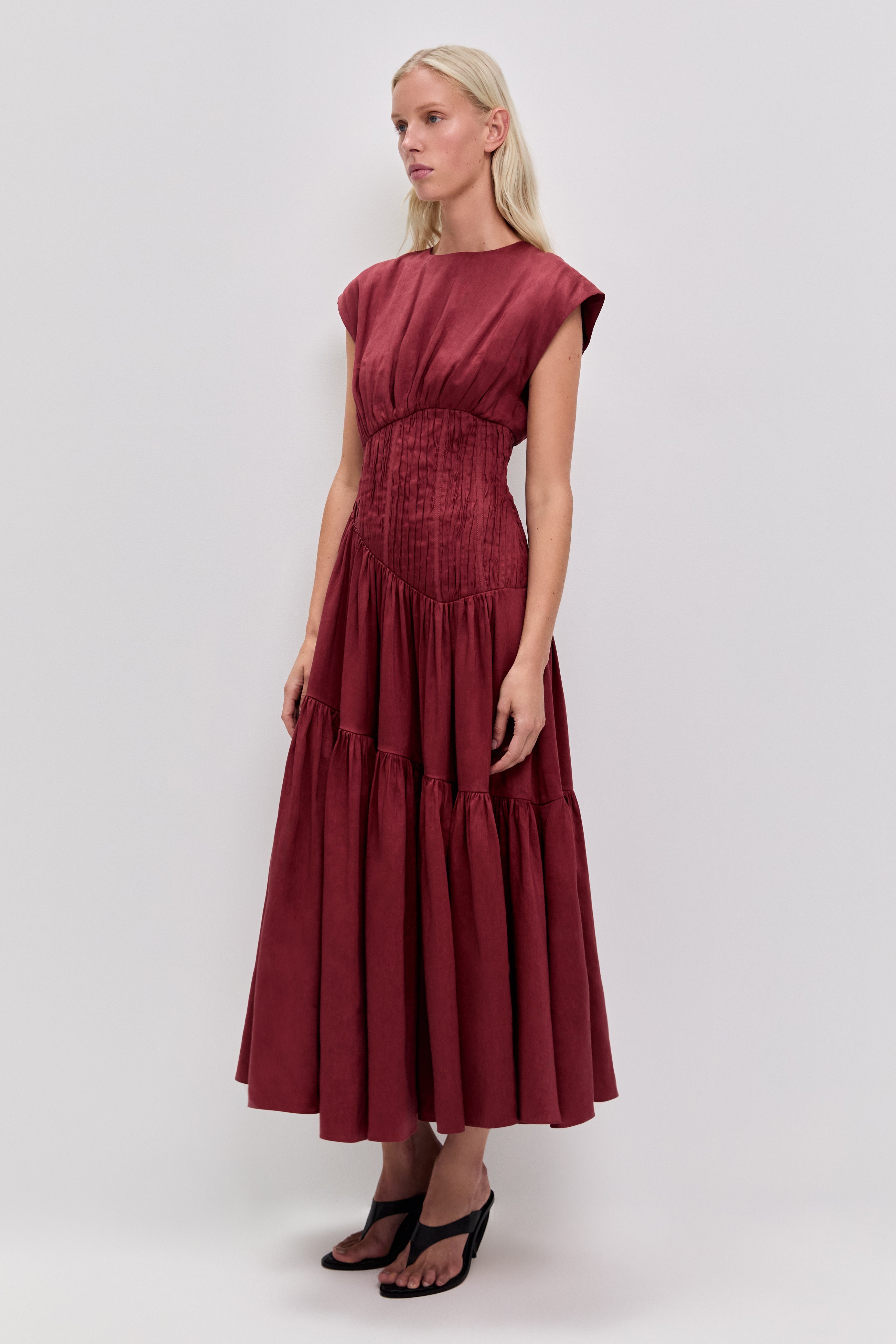 26SU5650_MHGNY_4_1772163735