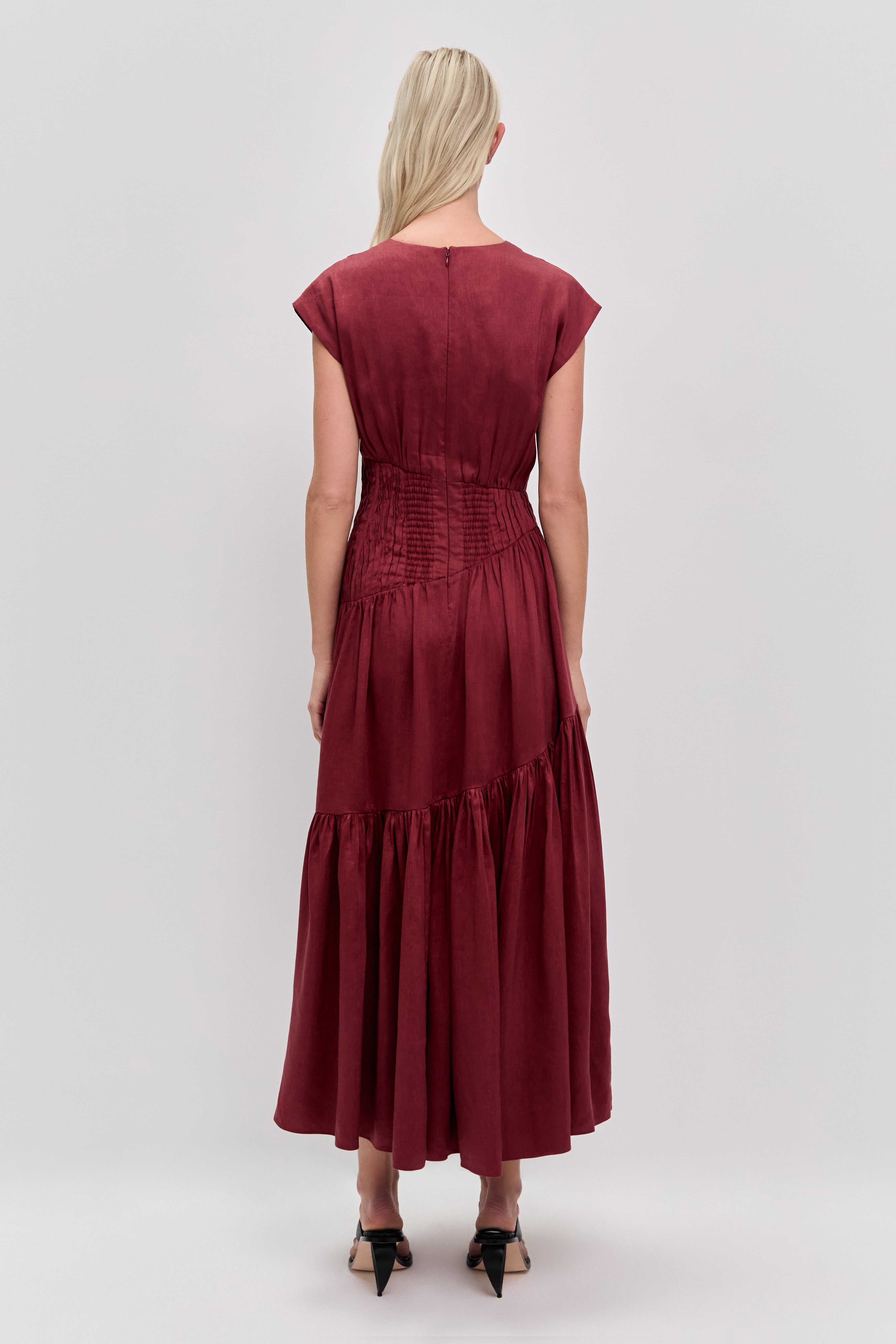 26SU5650_MHGNY_6_1772163735