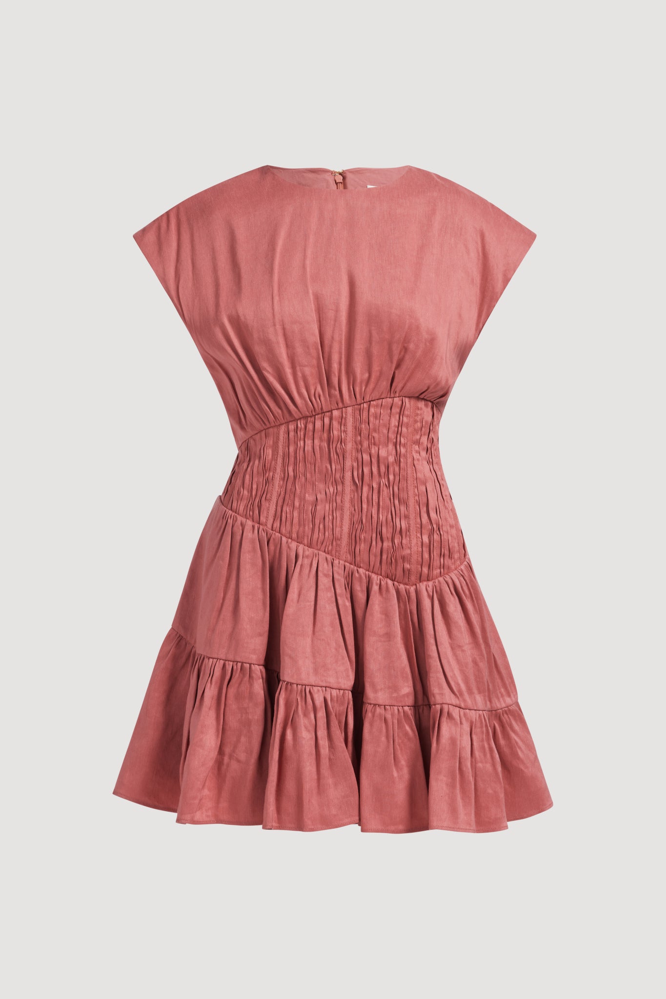 26SU5651_SP-COL_2_1771215435