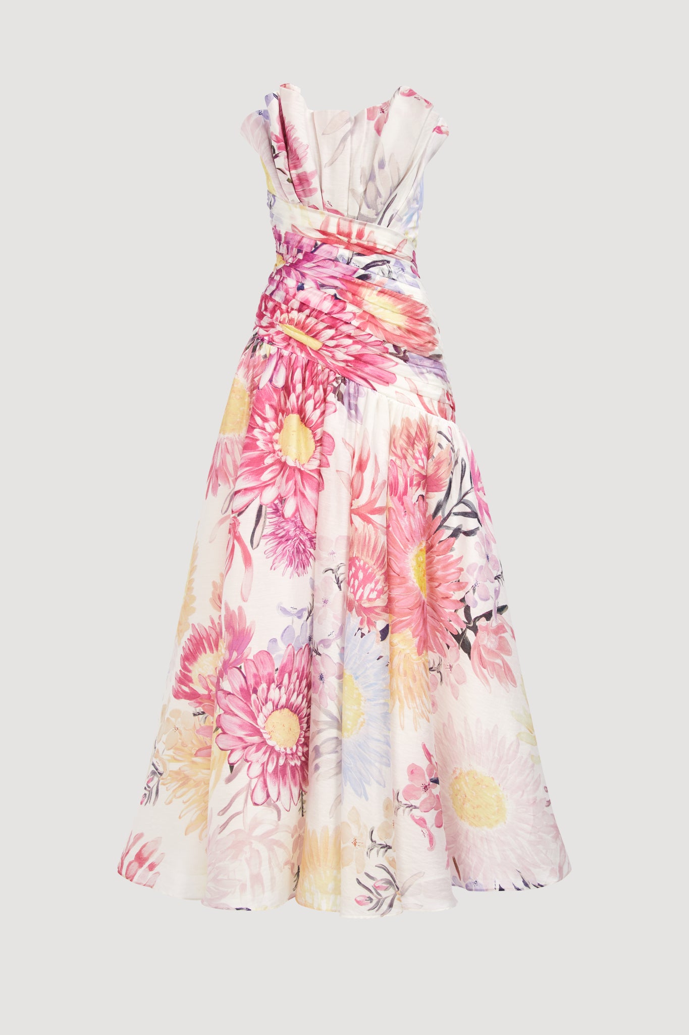 26SU5652_NTV-FLA_2_1768803337