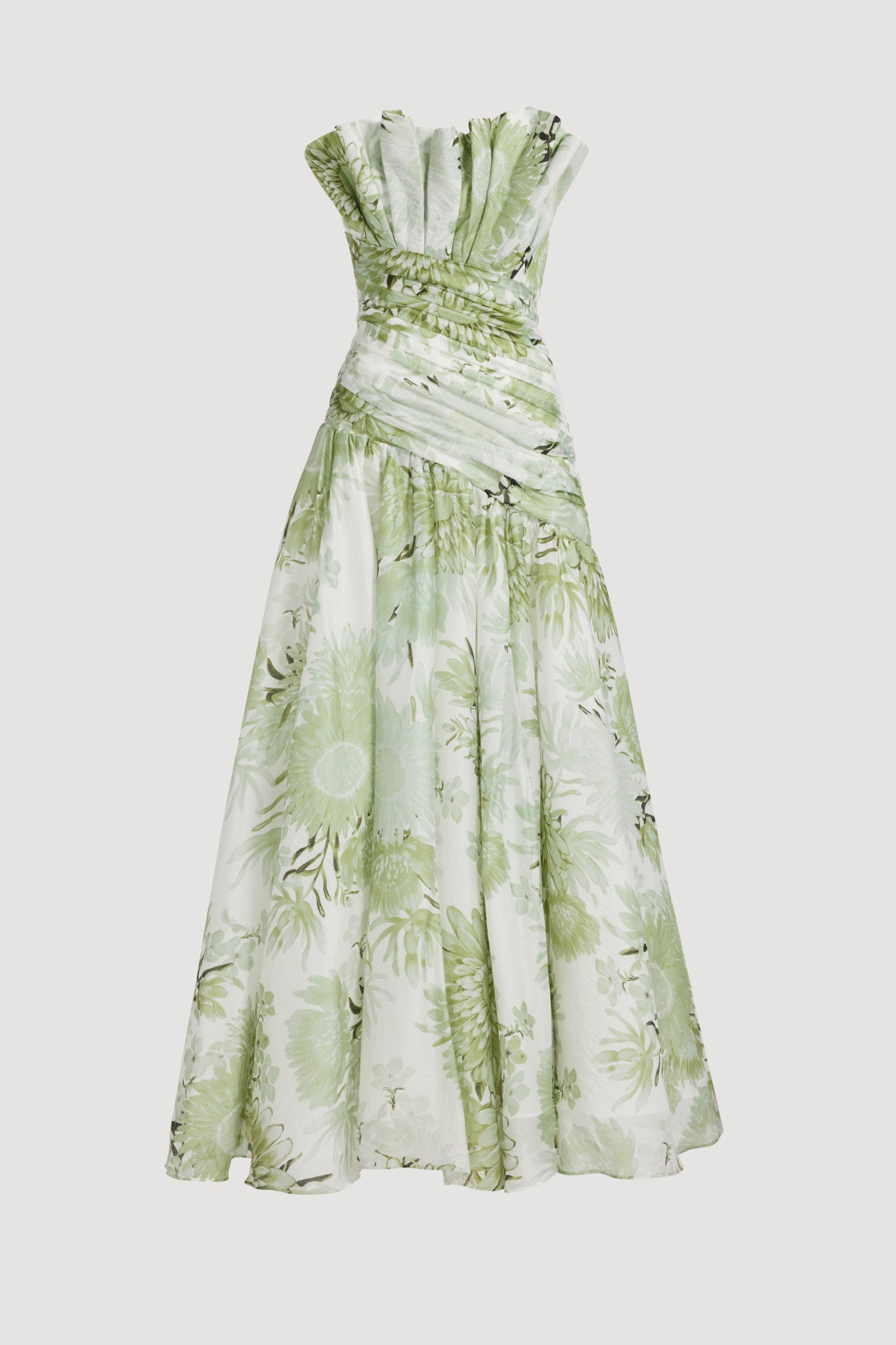 26SU5652_OLI-NA-FL_2_1771203956