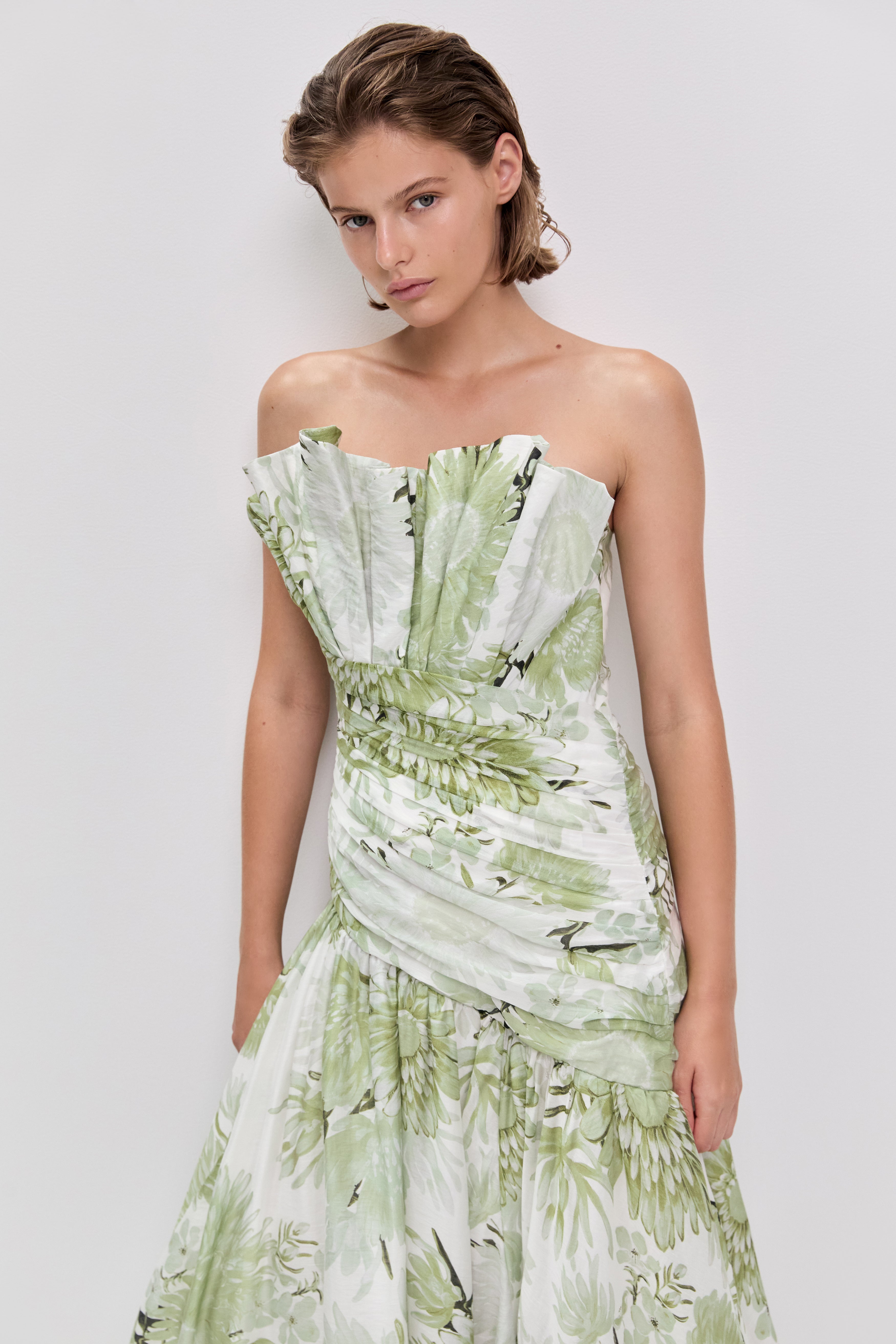 26SU5652_OLI-NA-FL_4_1771470854