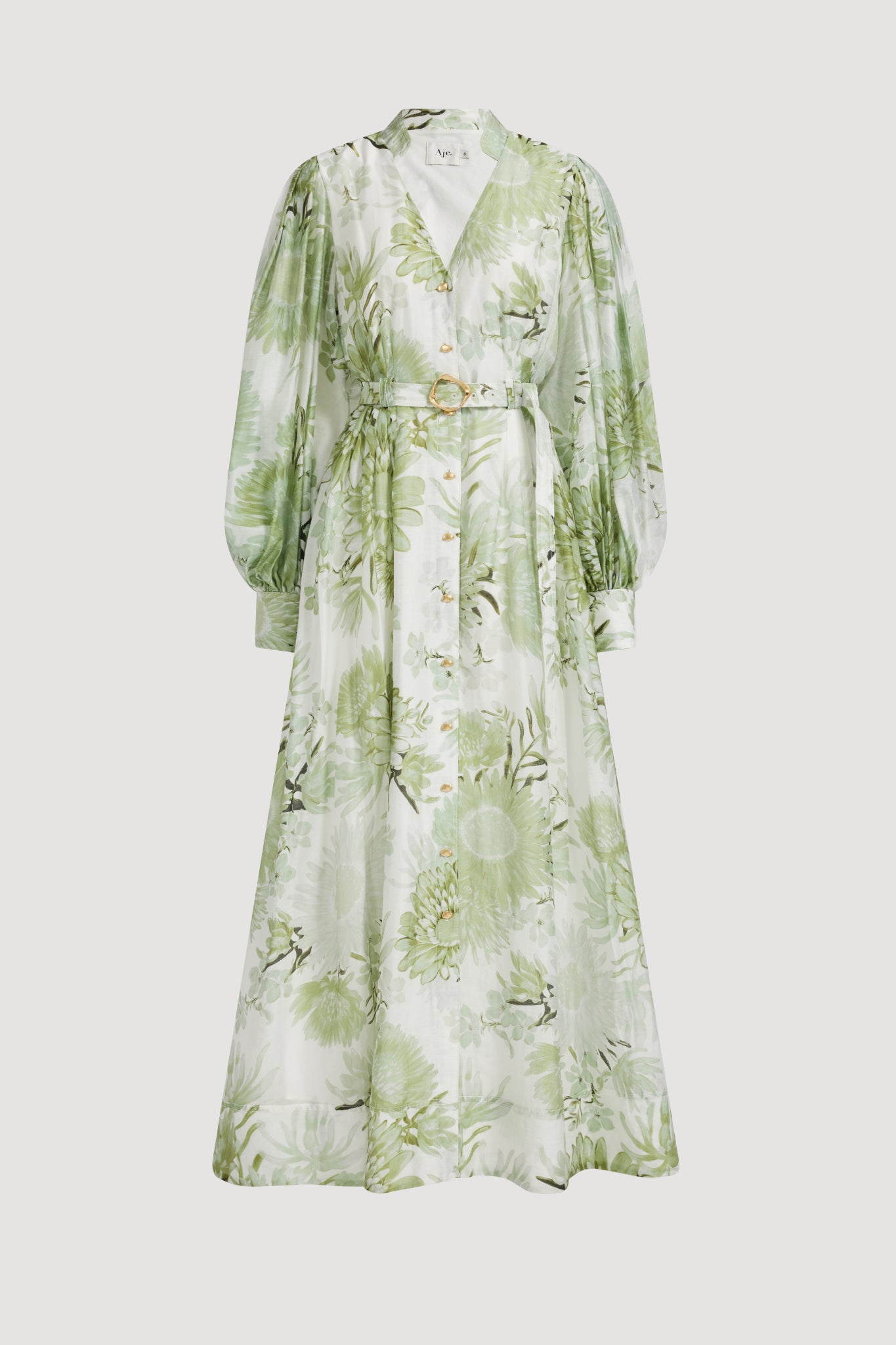 26SU5653_OLI-NA-FL_2_1771207937