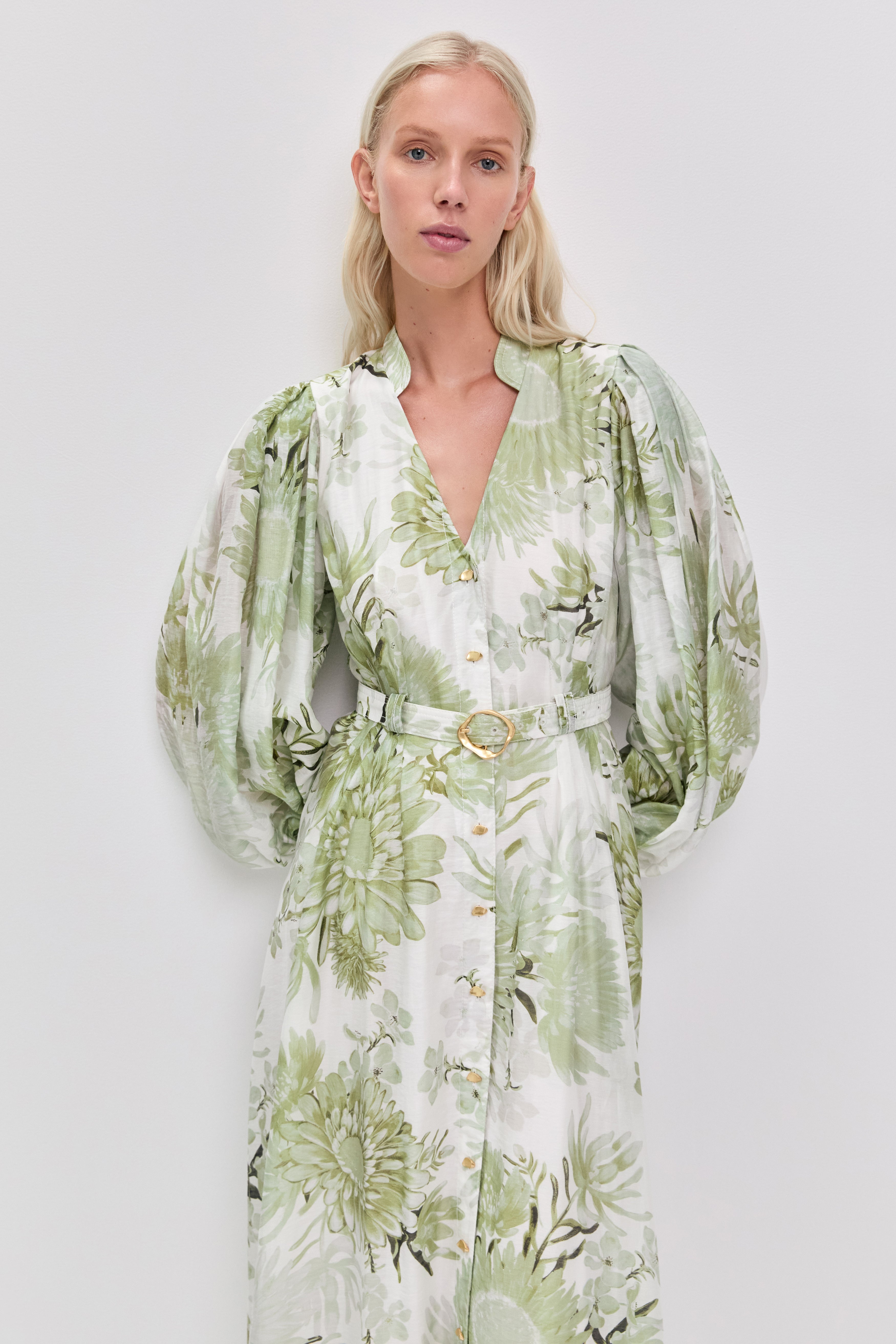 26SU5653_OLI-NA-FL_3_1771470751