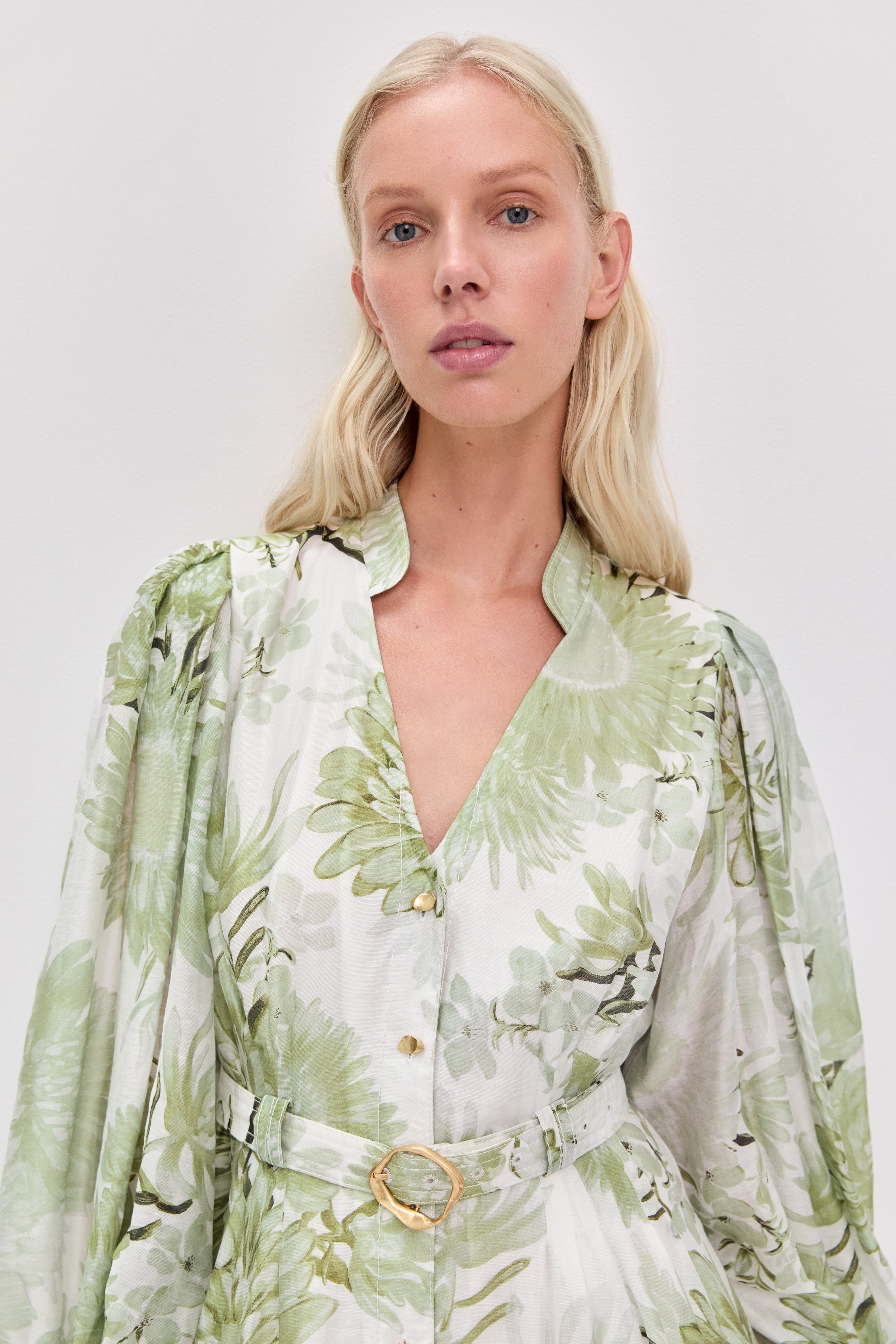 26SU5653_OLI-NA-FL_4_1771470757