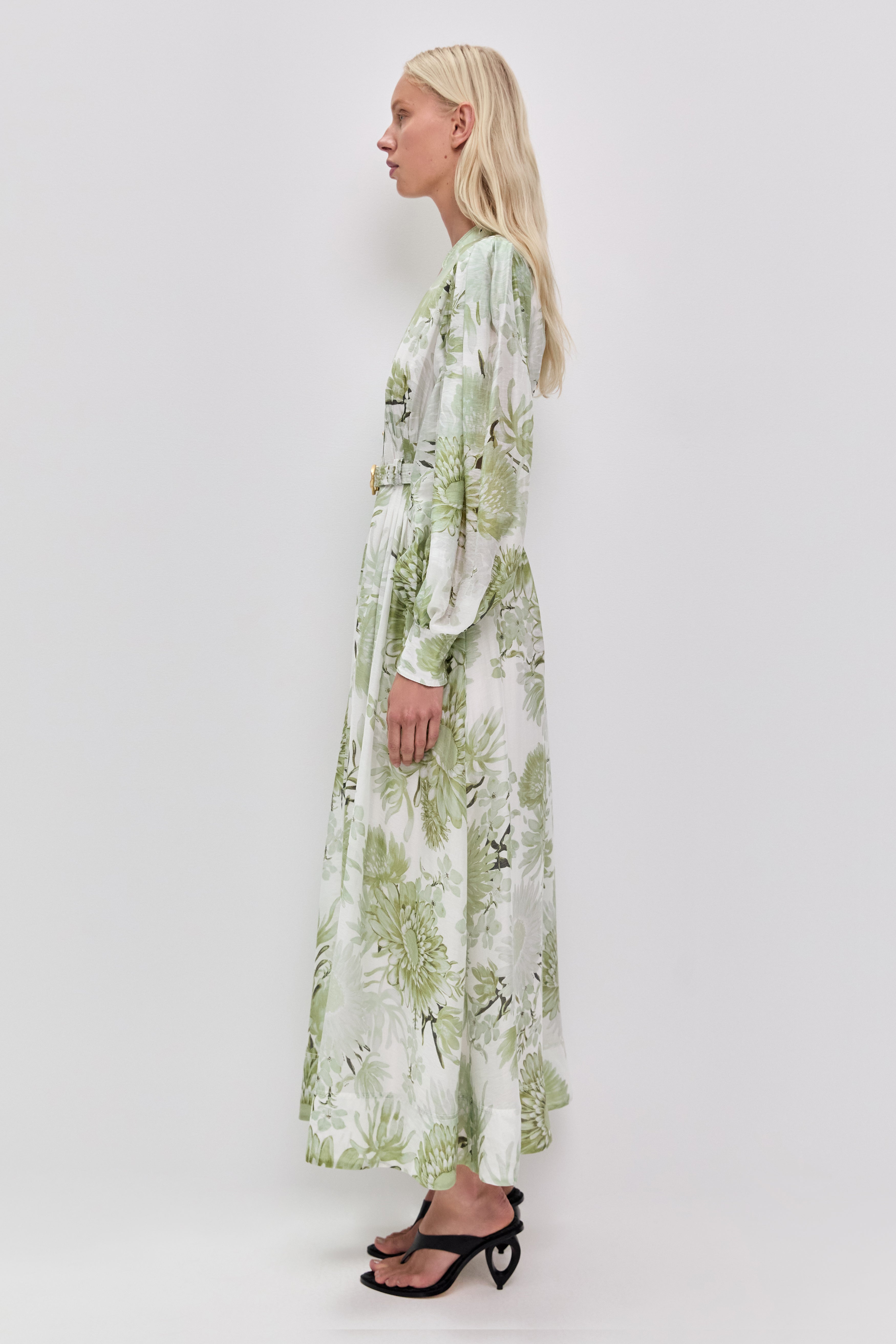 26SU5653_OLI-NA-FL_5_1771470745