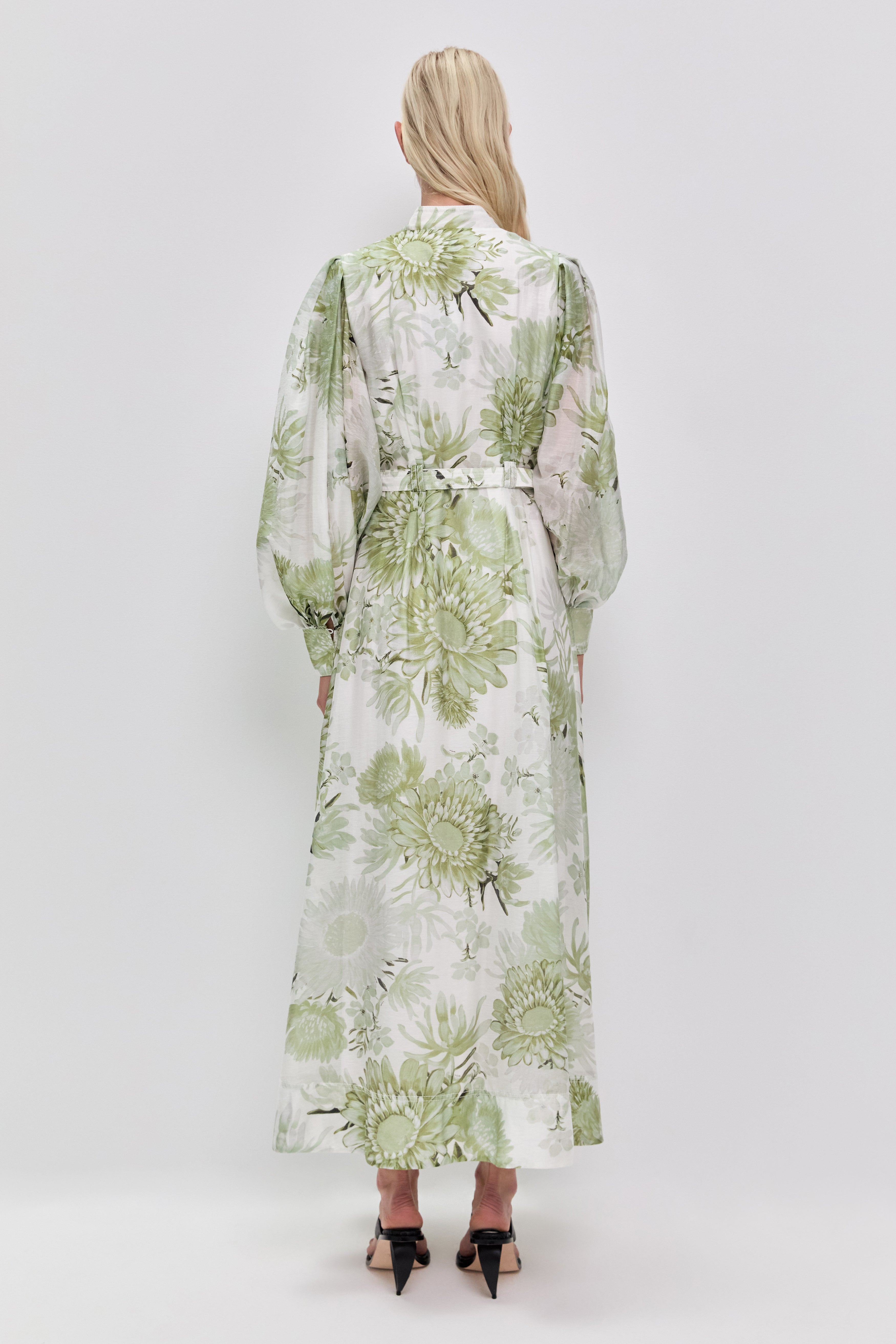 26SU5653_OLI-NA-FL_6_1771470762