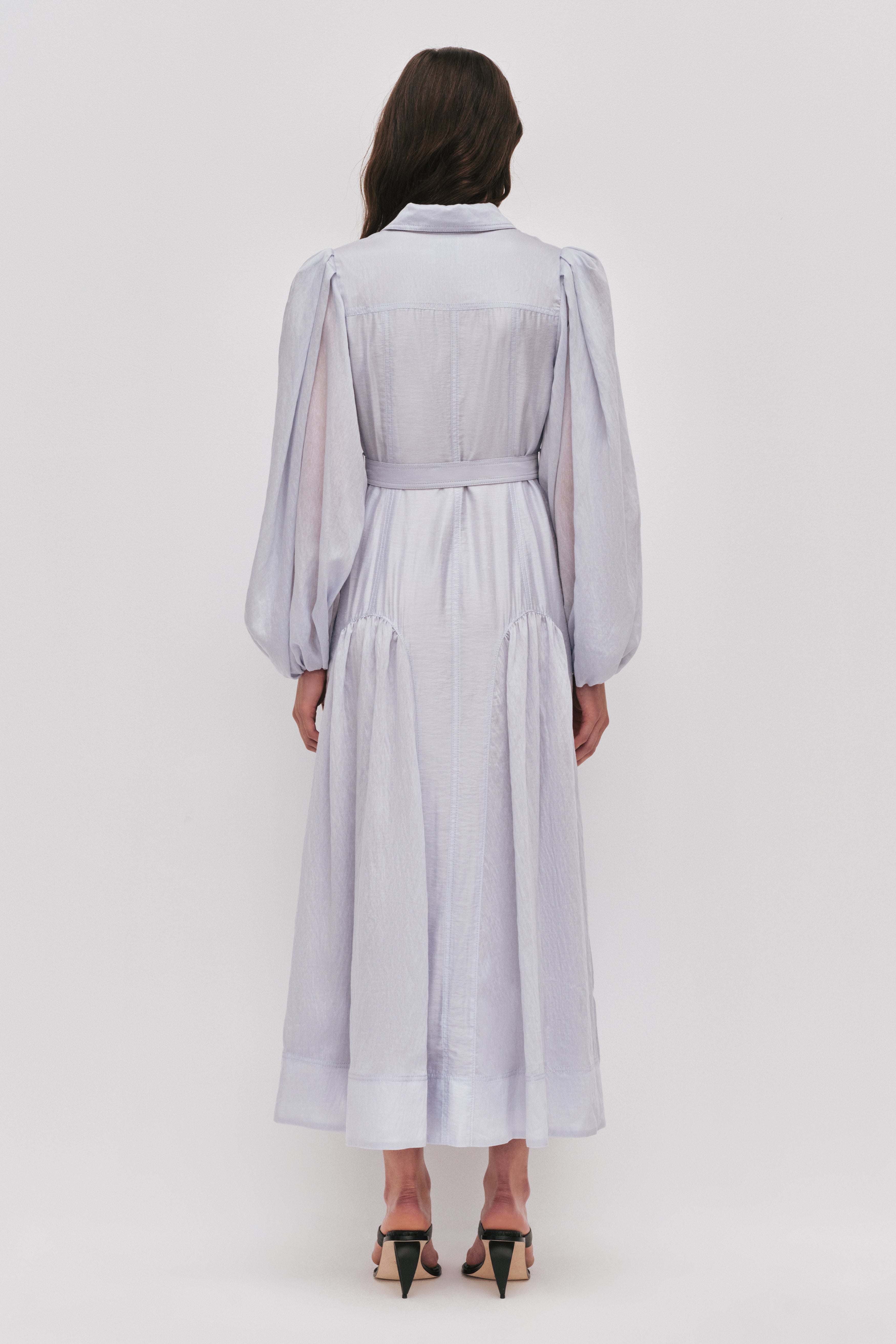 26SU5656_FRN-BLU_6_1770678152