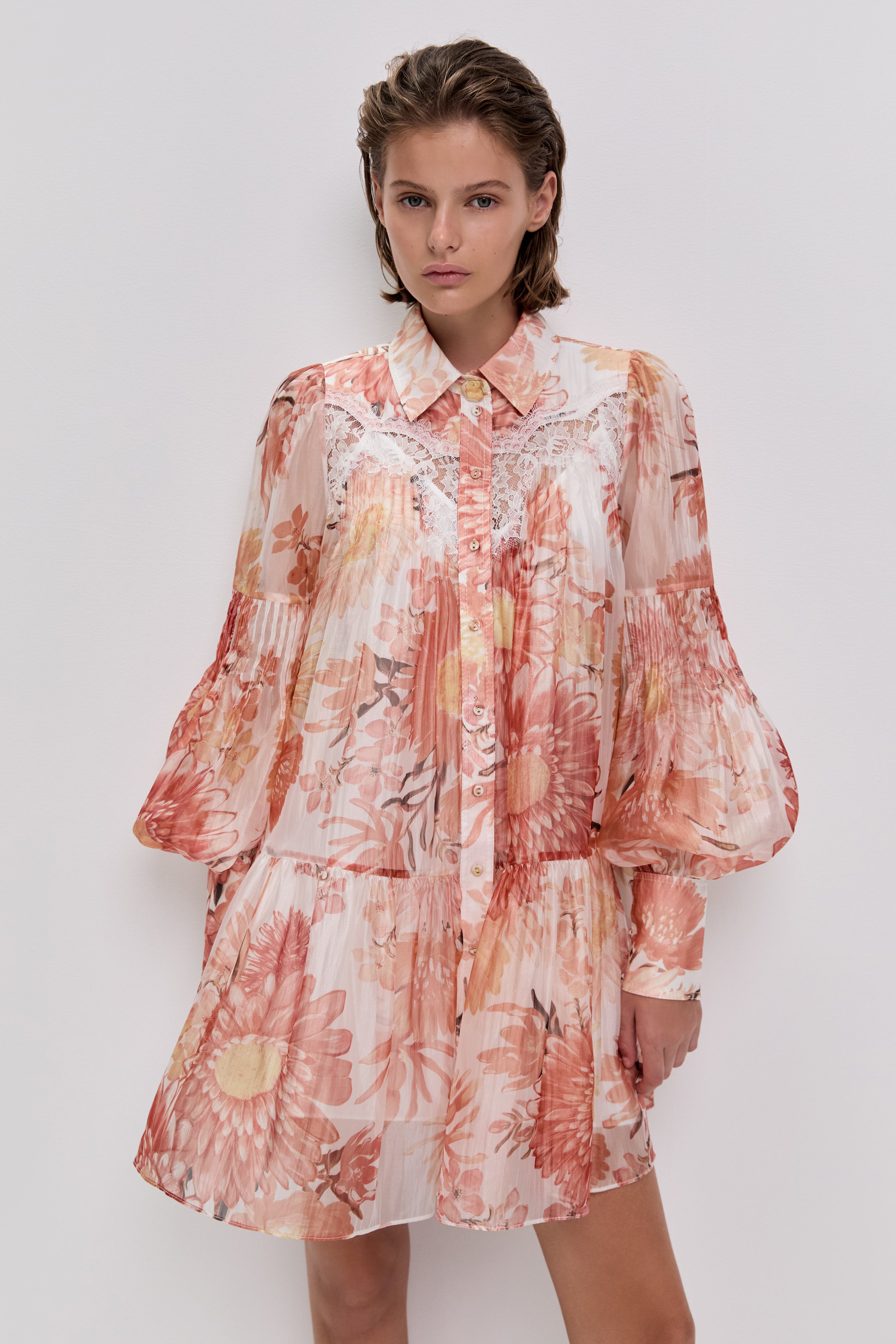 26SU5658_RT-NA-FLA_3_1771470958