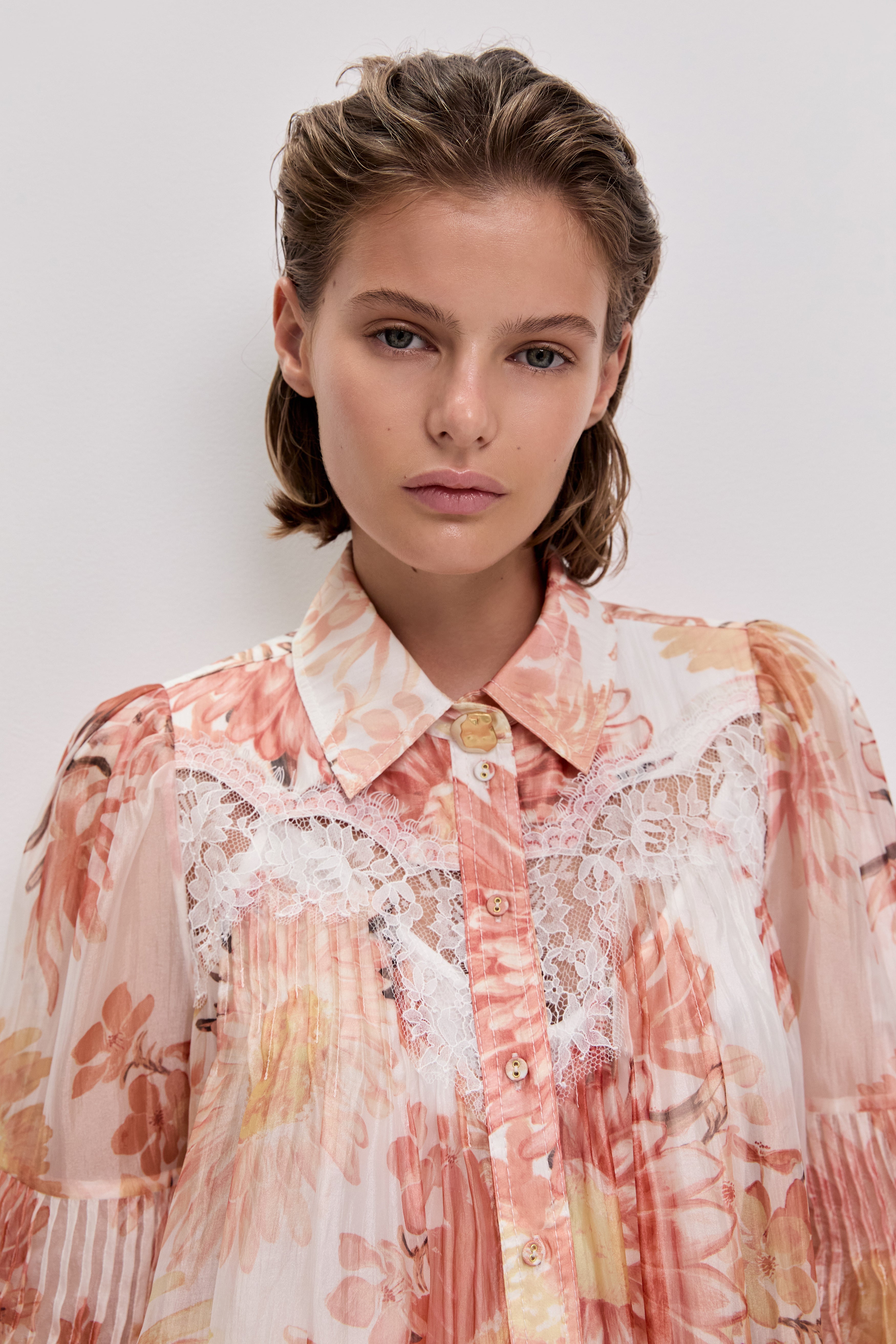 26SU5658_RT-NA-FLA_4_1771470964