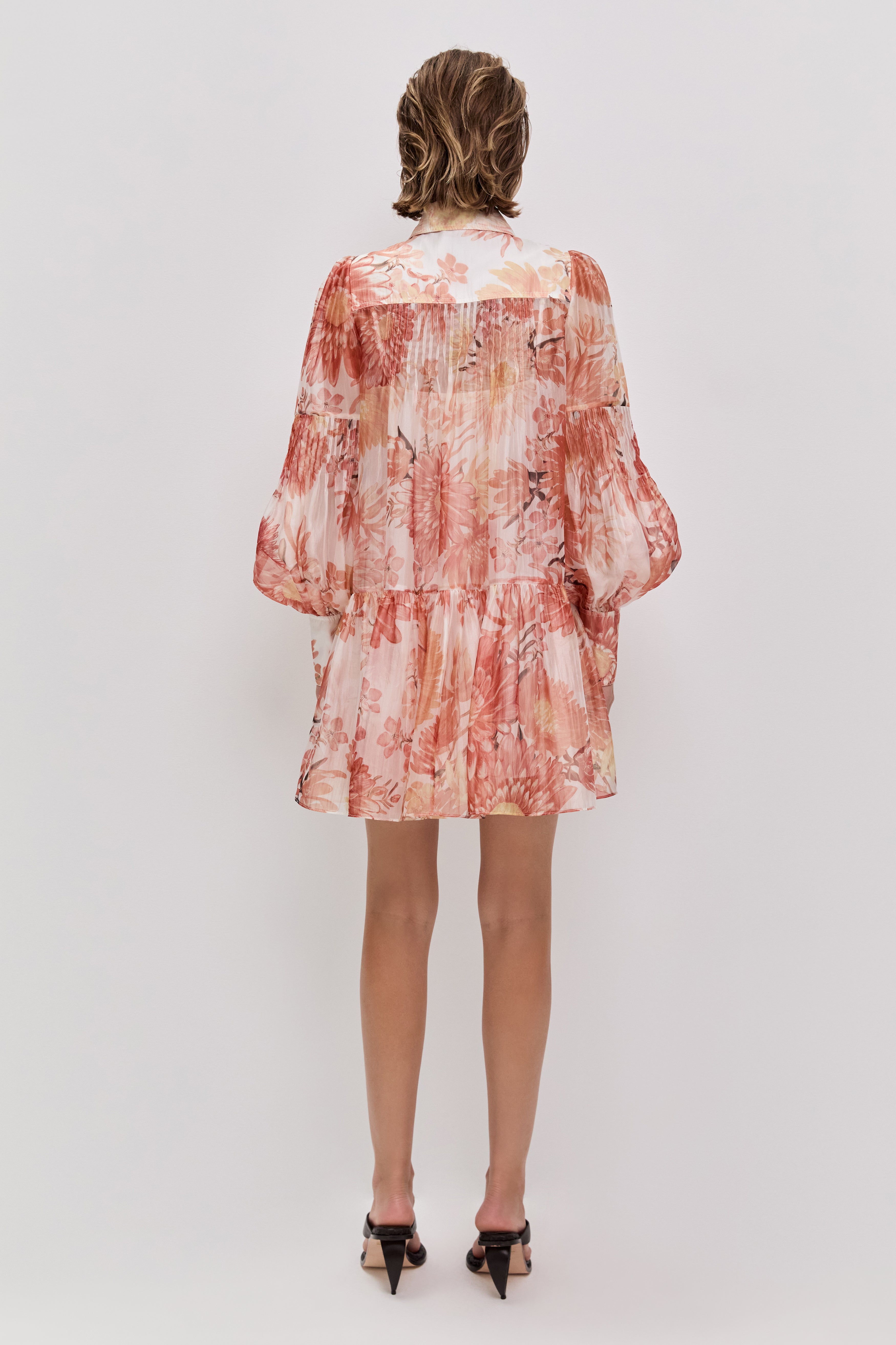 26SU5658_RT-NA-FLA_6_1771470943