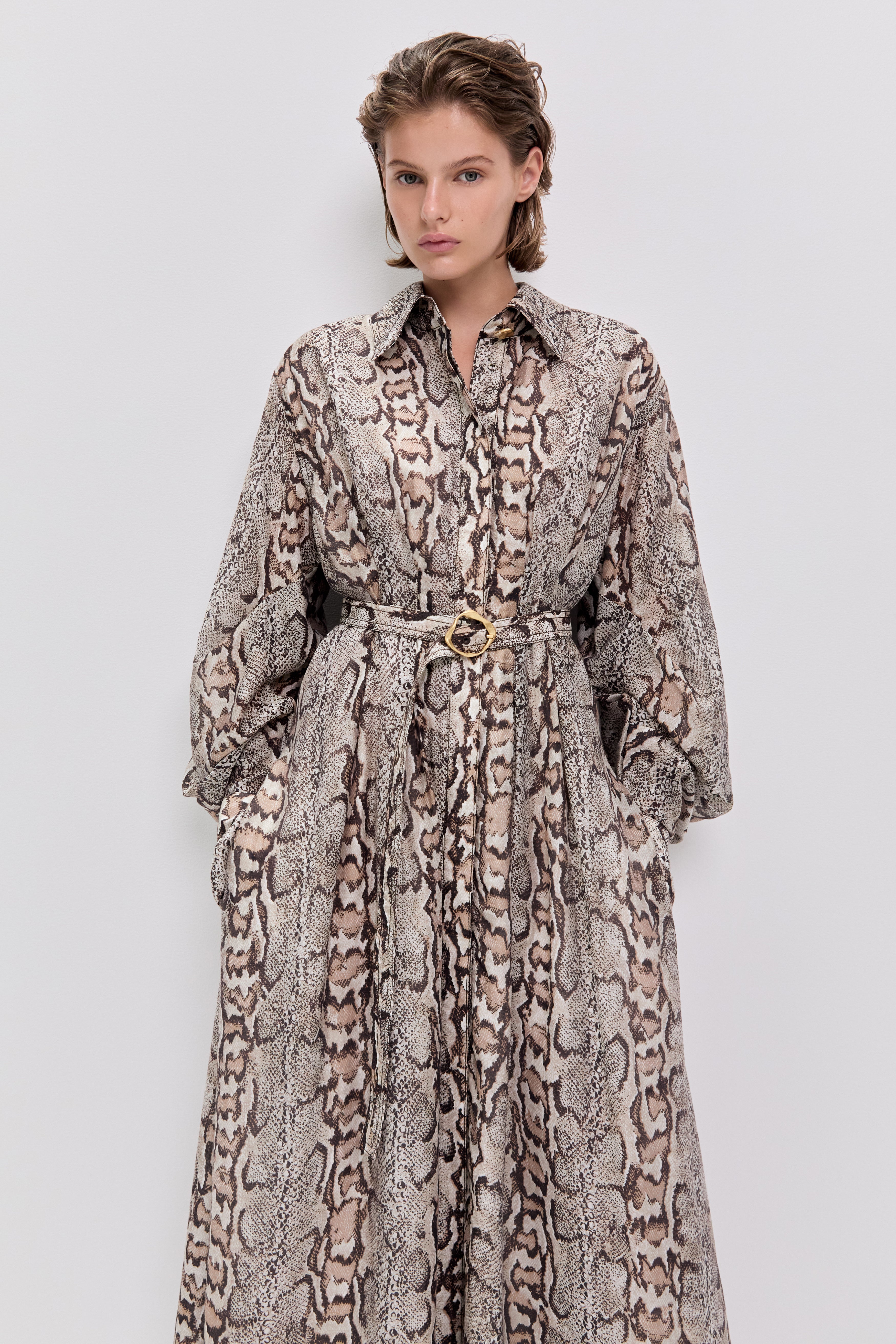 26SU5660_SAVANA_3_1772158453