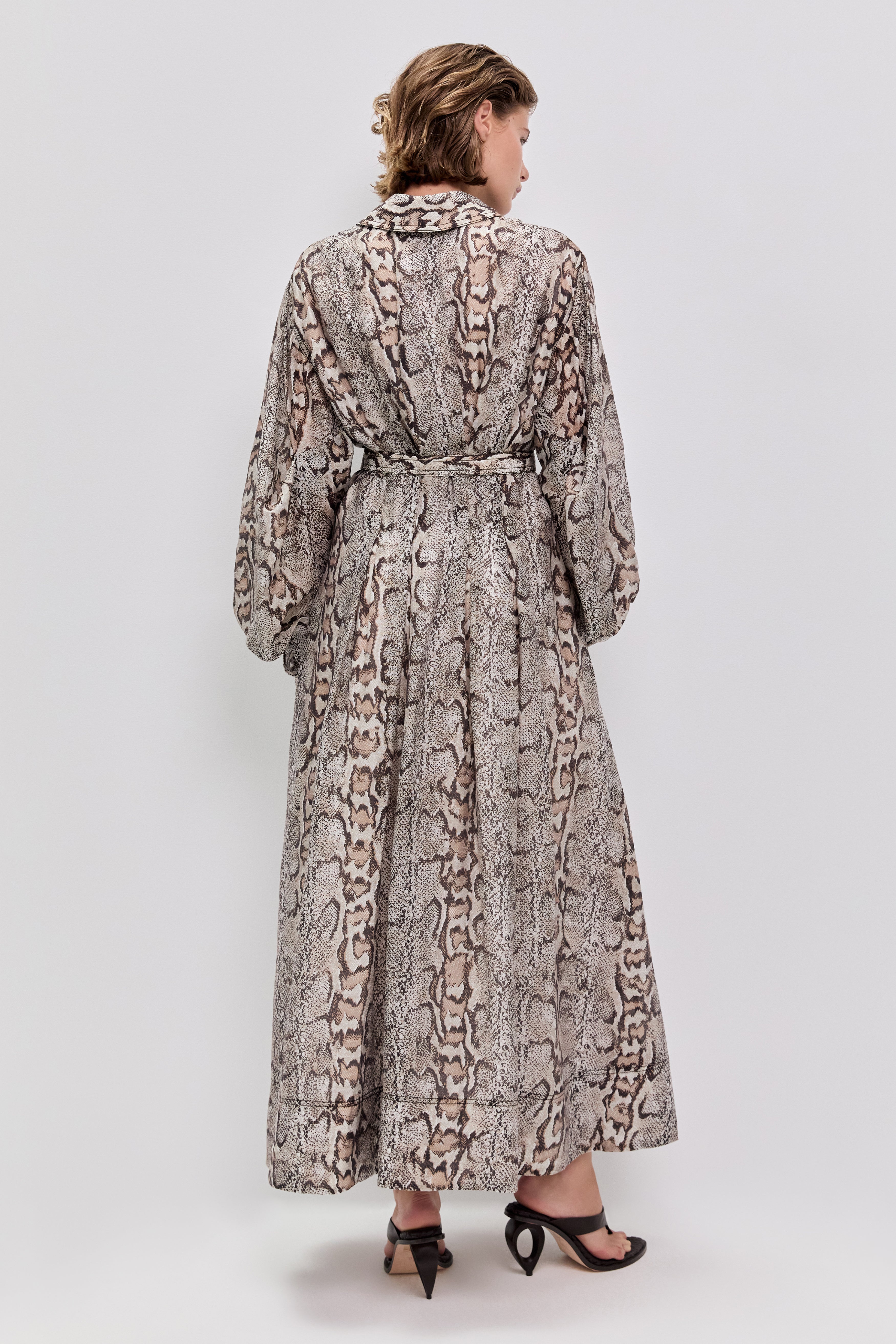 26SU5660_SAVANA_6_1772158439