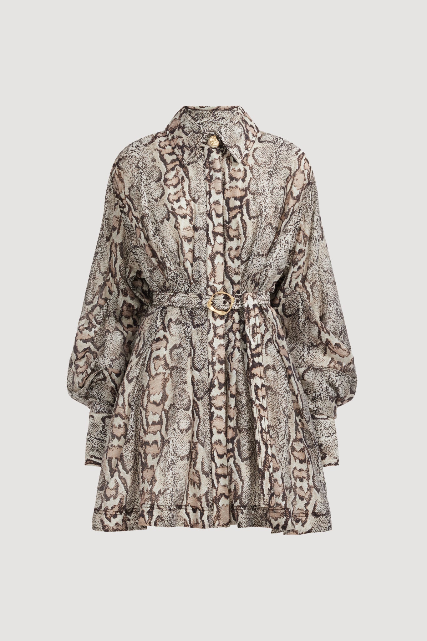 26SU5661_SAVANA_2_1771905285