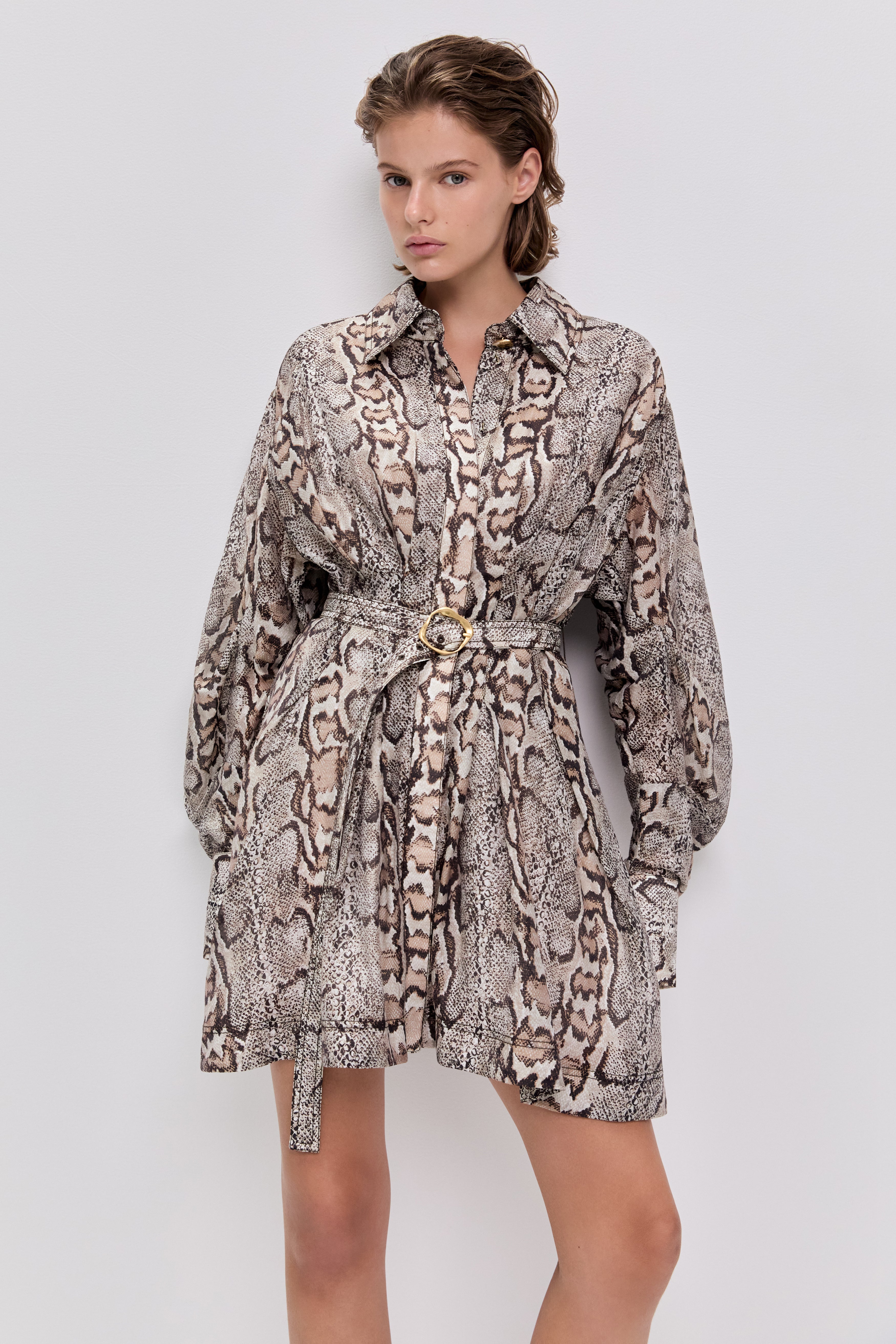 26SU5661_SAVANA_3_1772158527