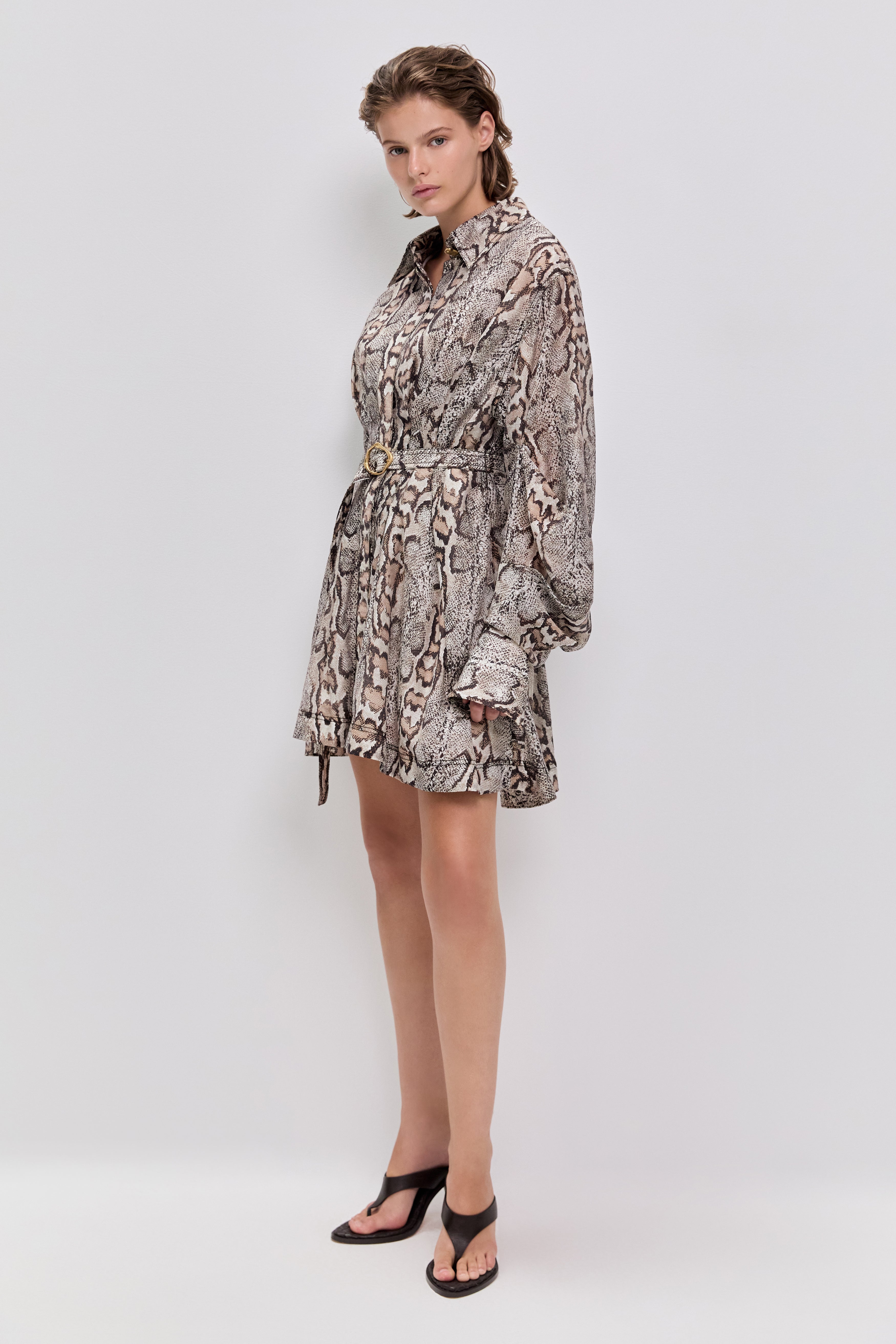 26SU5661_SAVANA_5_1772158507