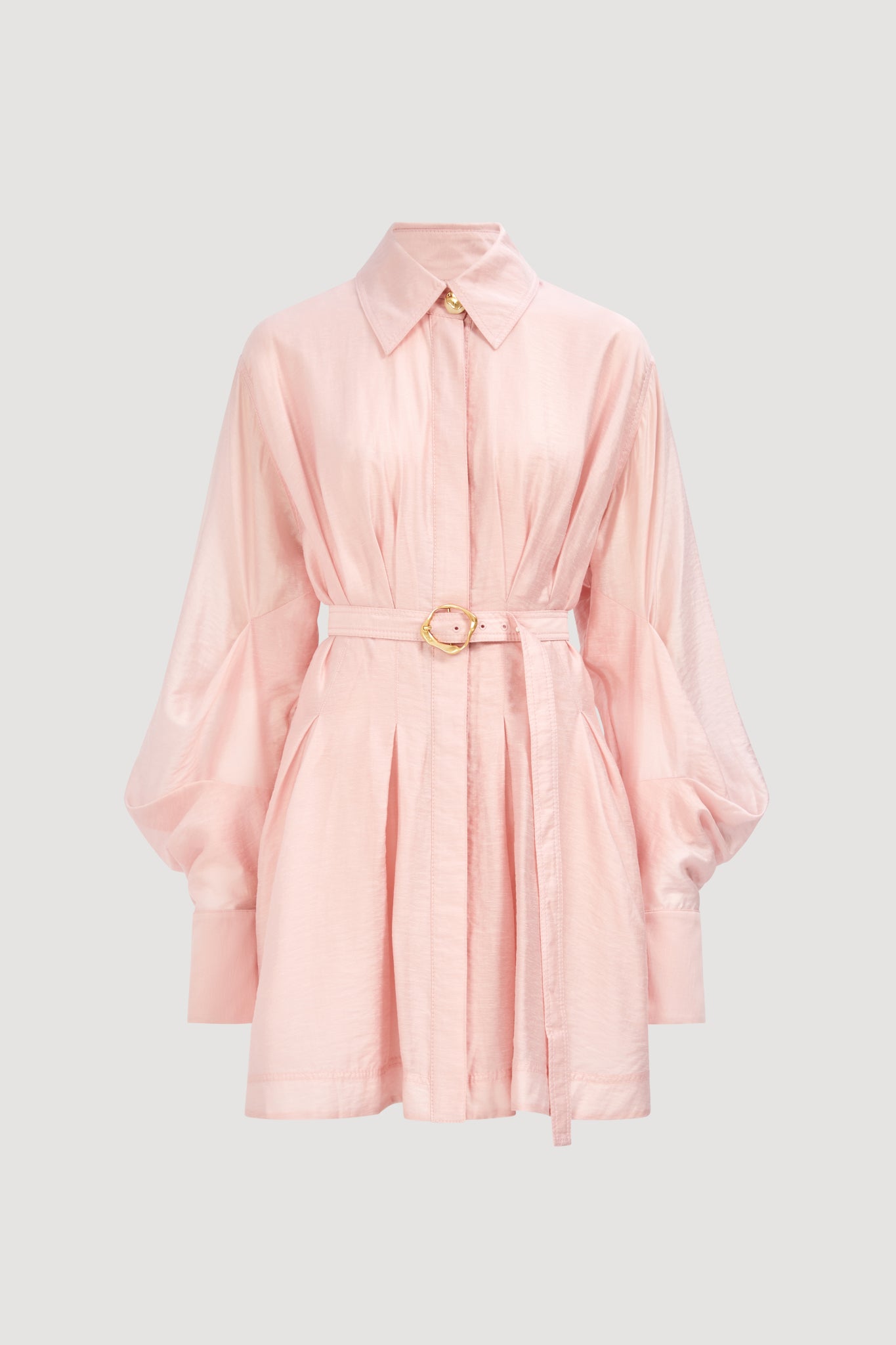 26SU5661_TA-BL_2_1768803412