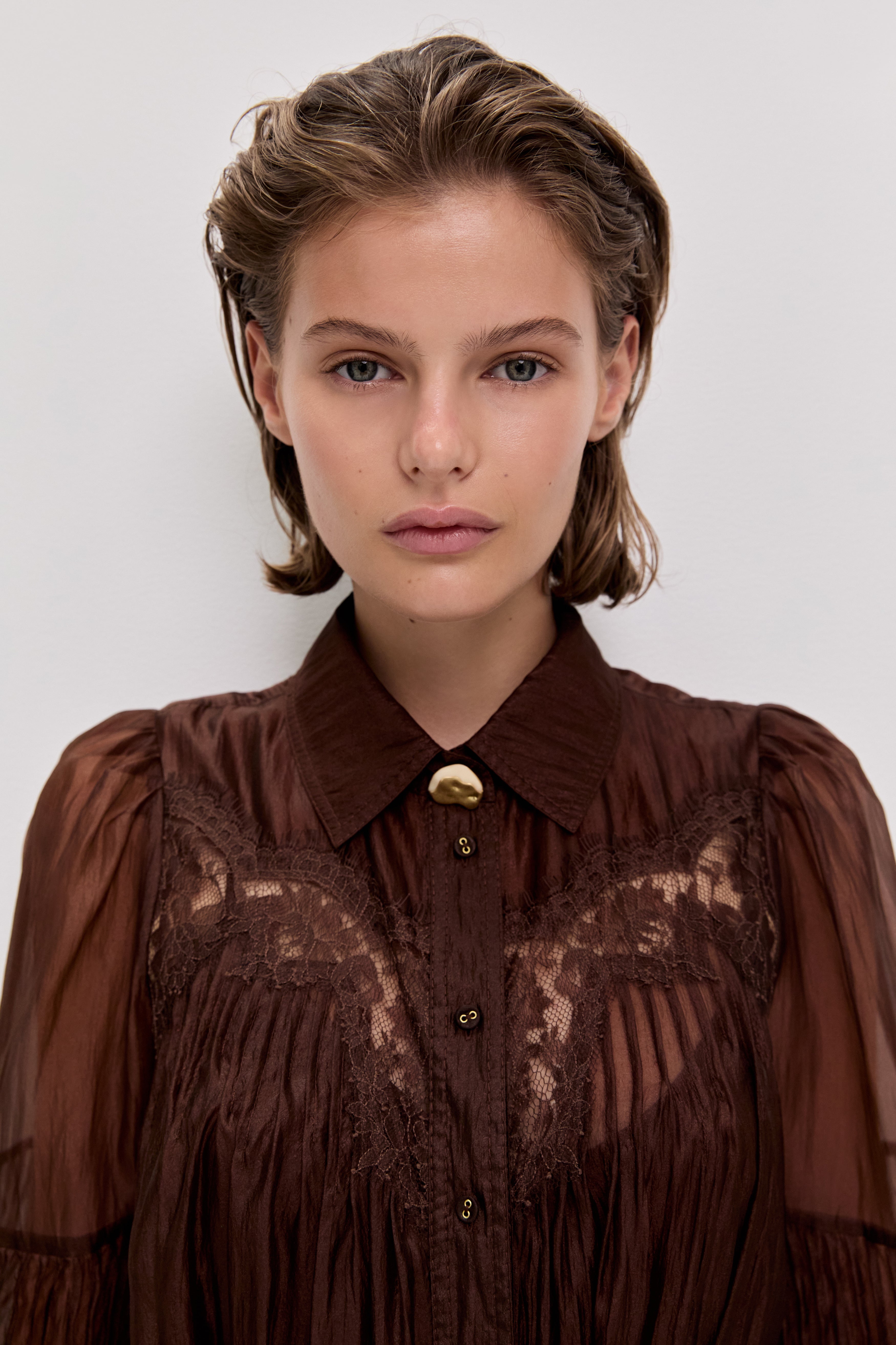 26SU5662_CHOC_4_1771471021