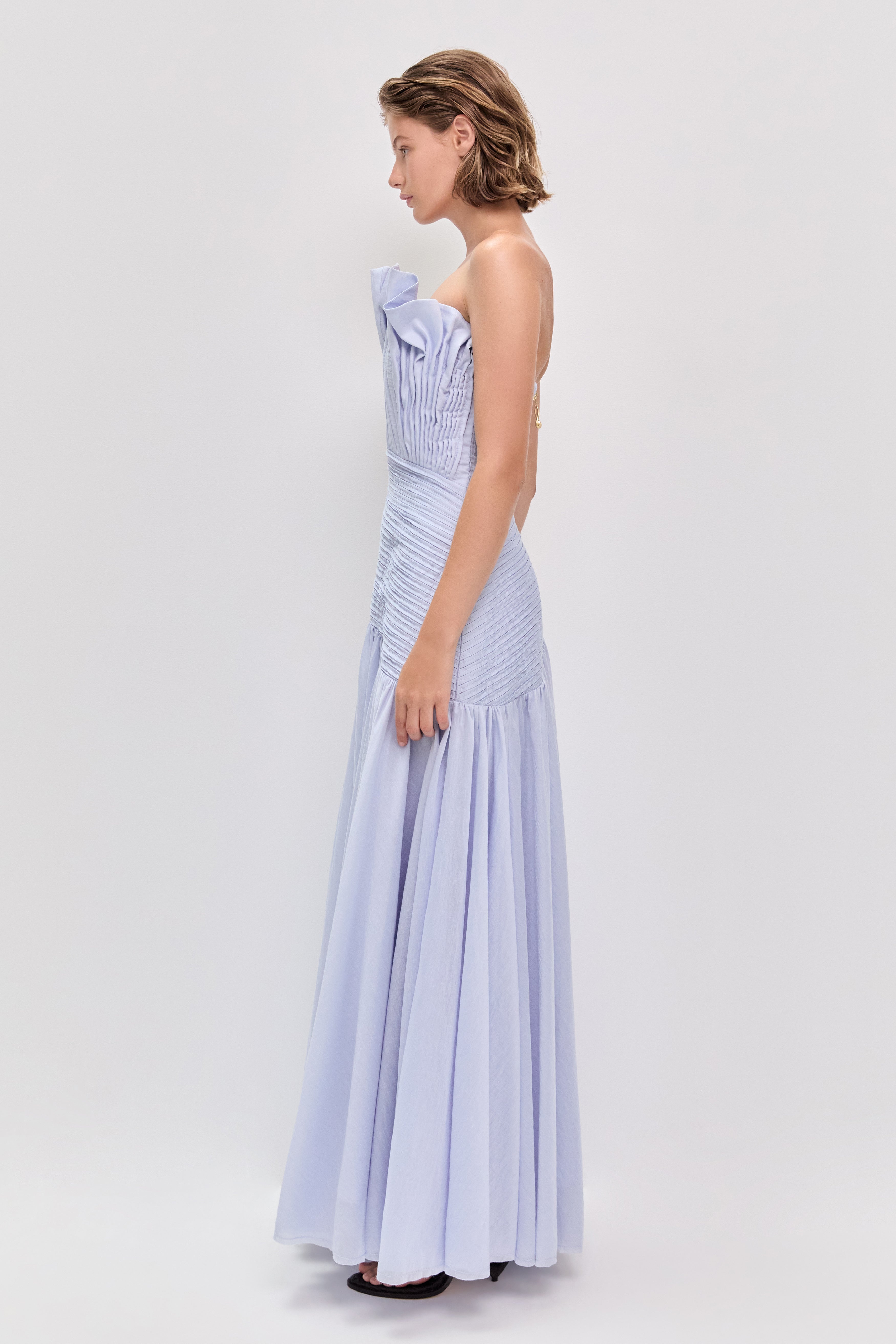 26SU5668_FRN-BLU_6_1771471102