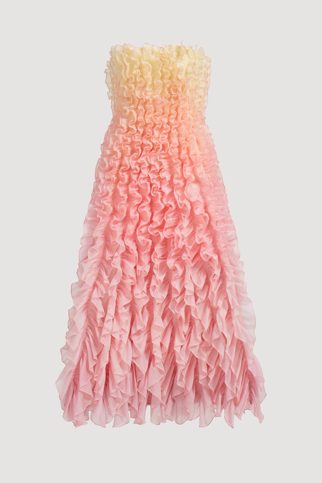 26SU5671_AURORA_2_1772083133