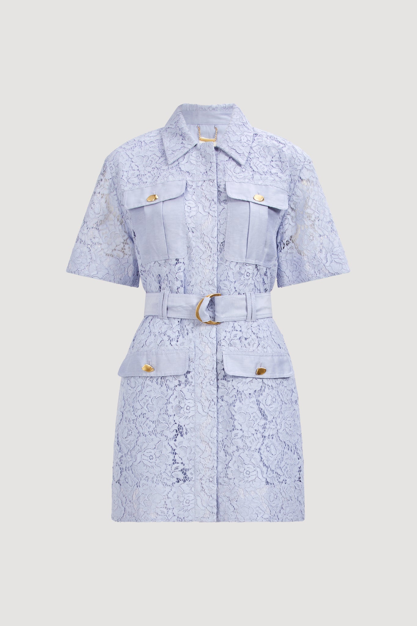 26SU5676_PRW_2_1770095269