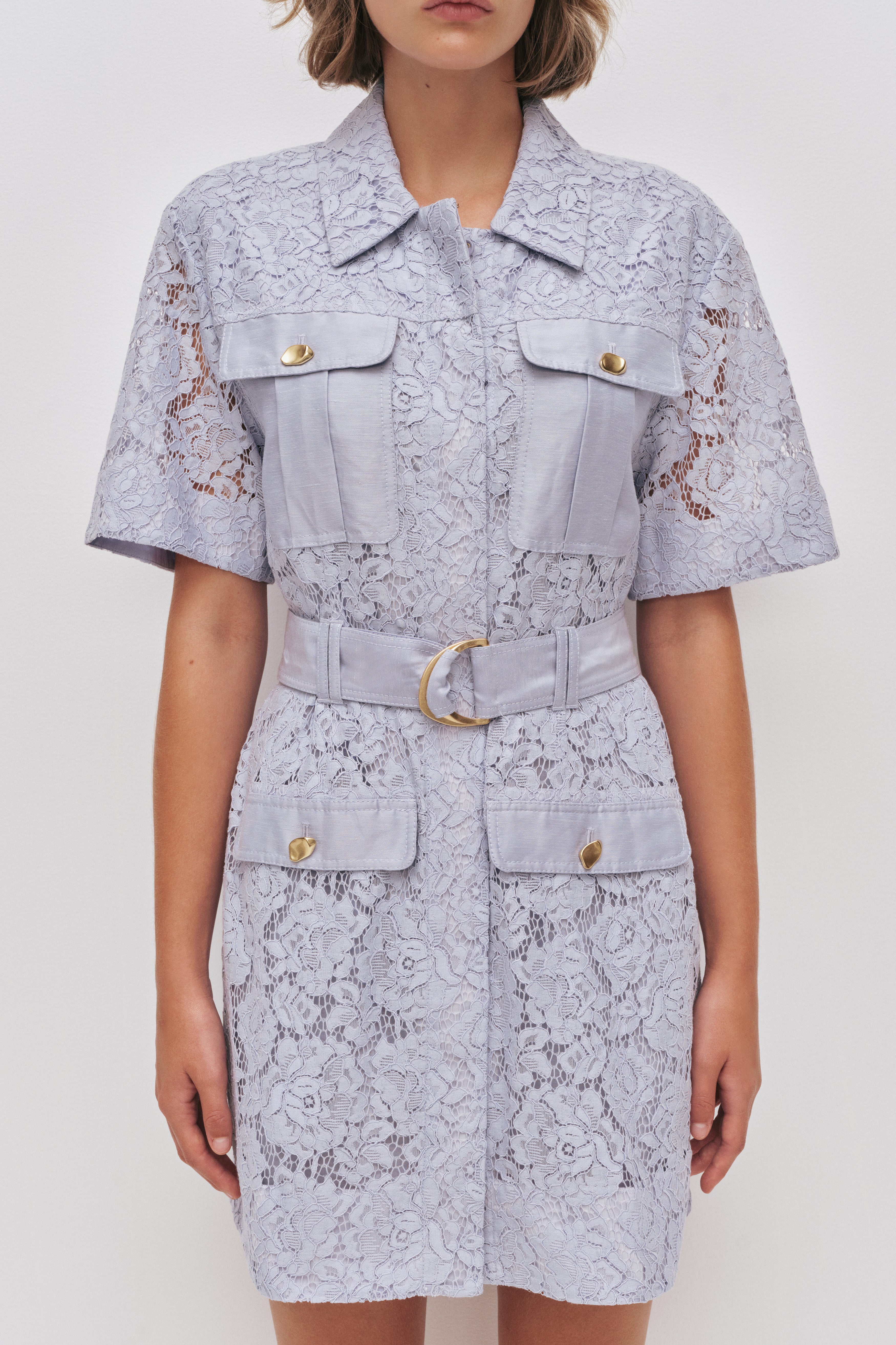 26SU5676_PRW_4_1770678433