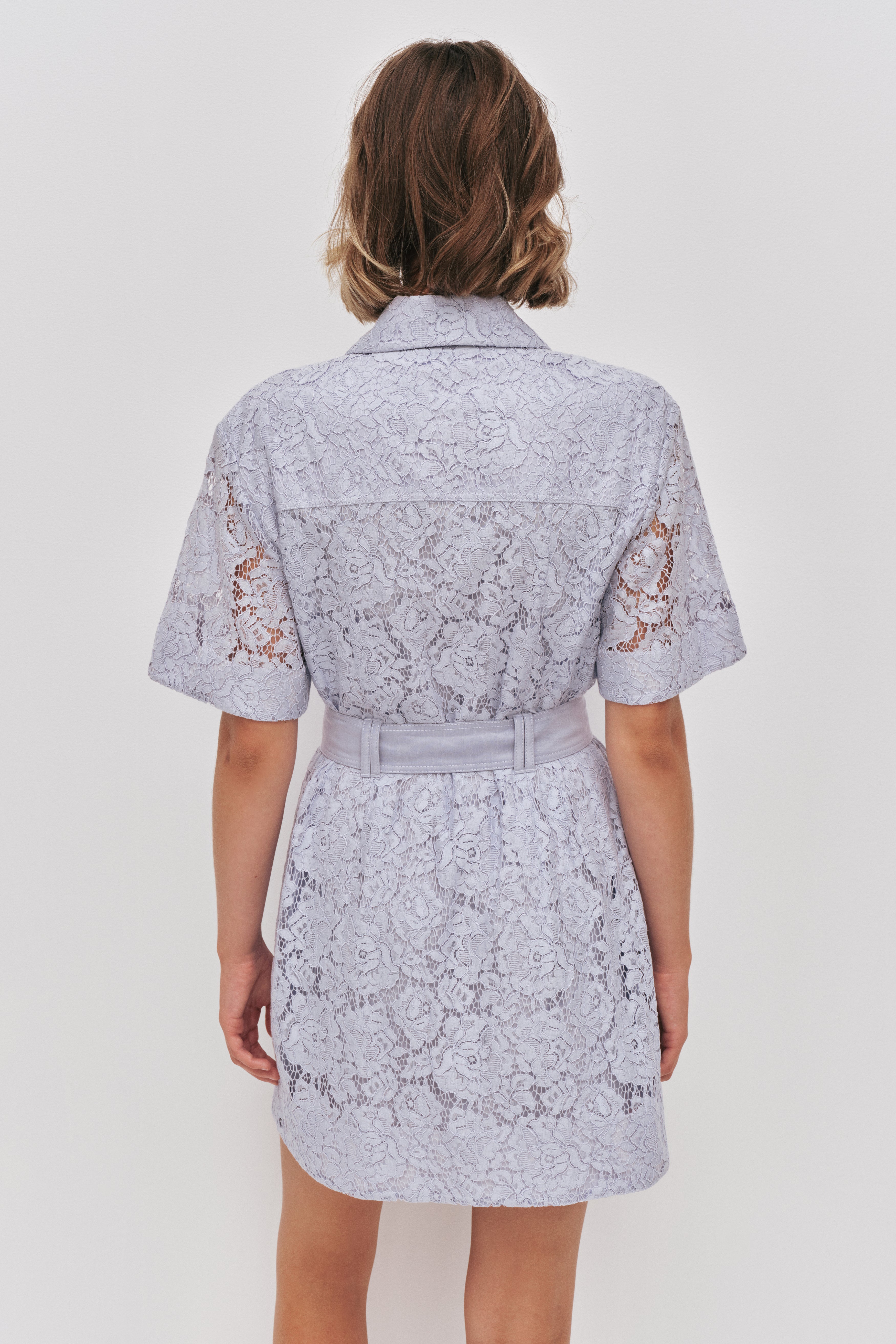 26SU5676_PRW_6_1770678427