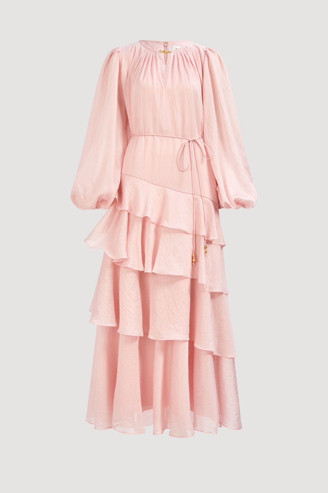 26SU5682_TA-BL_2_1768803453