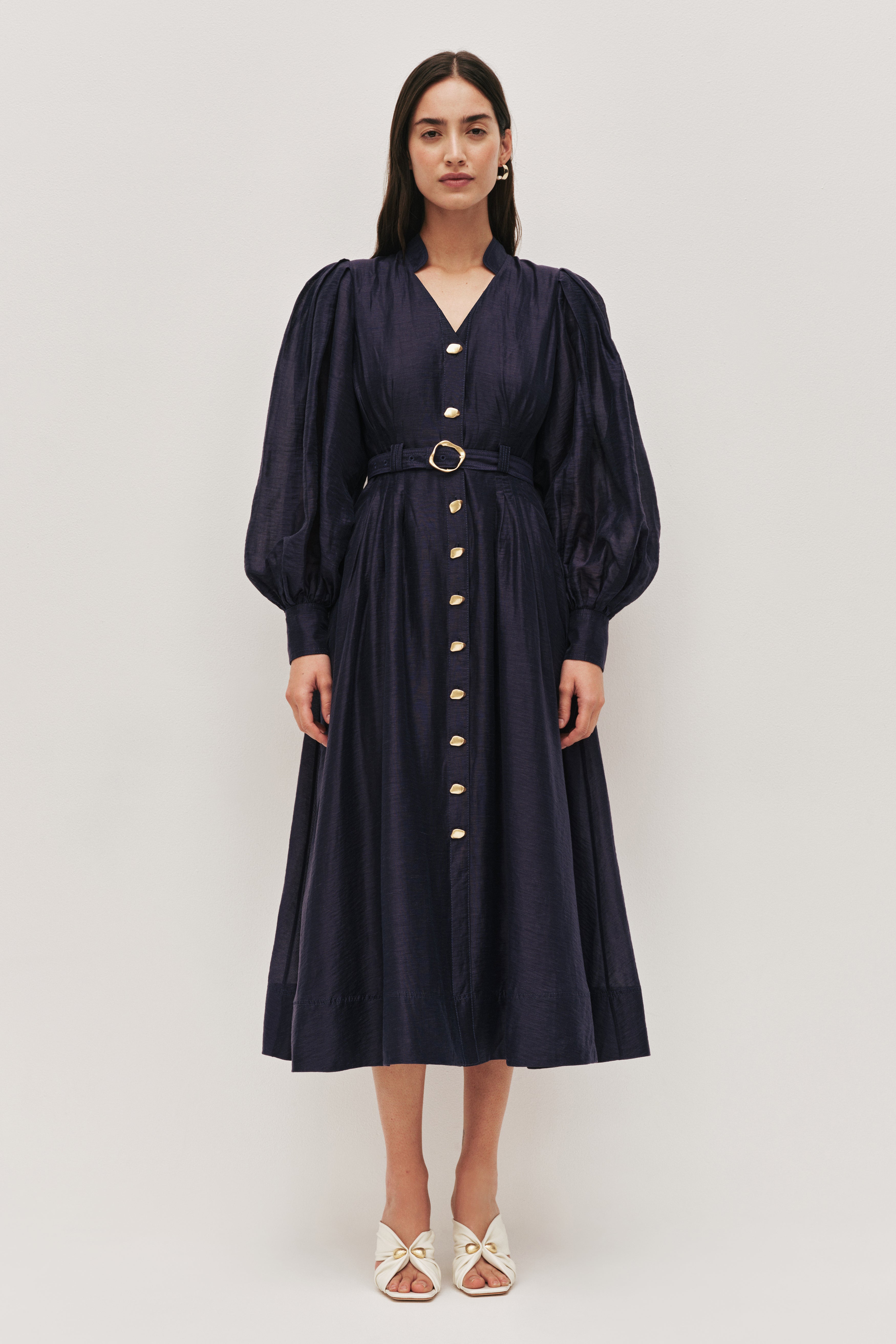 26SU5688_BLUE-DUSK_1_1769662088