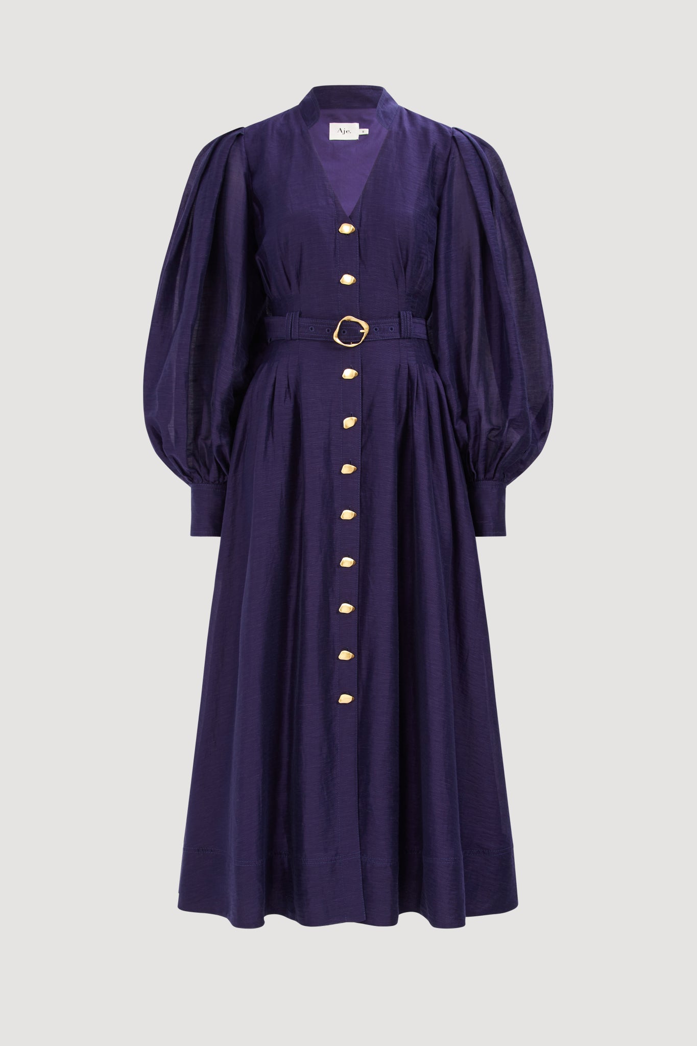 26SU5688_BLUE-DUSK_2_1768803476