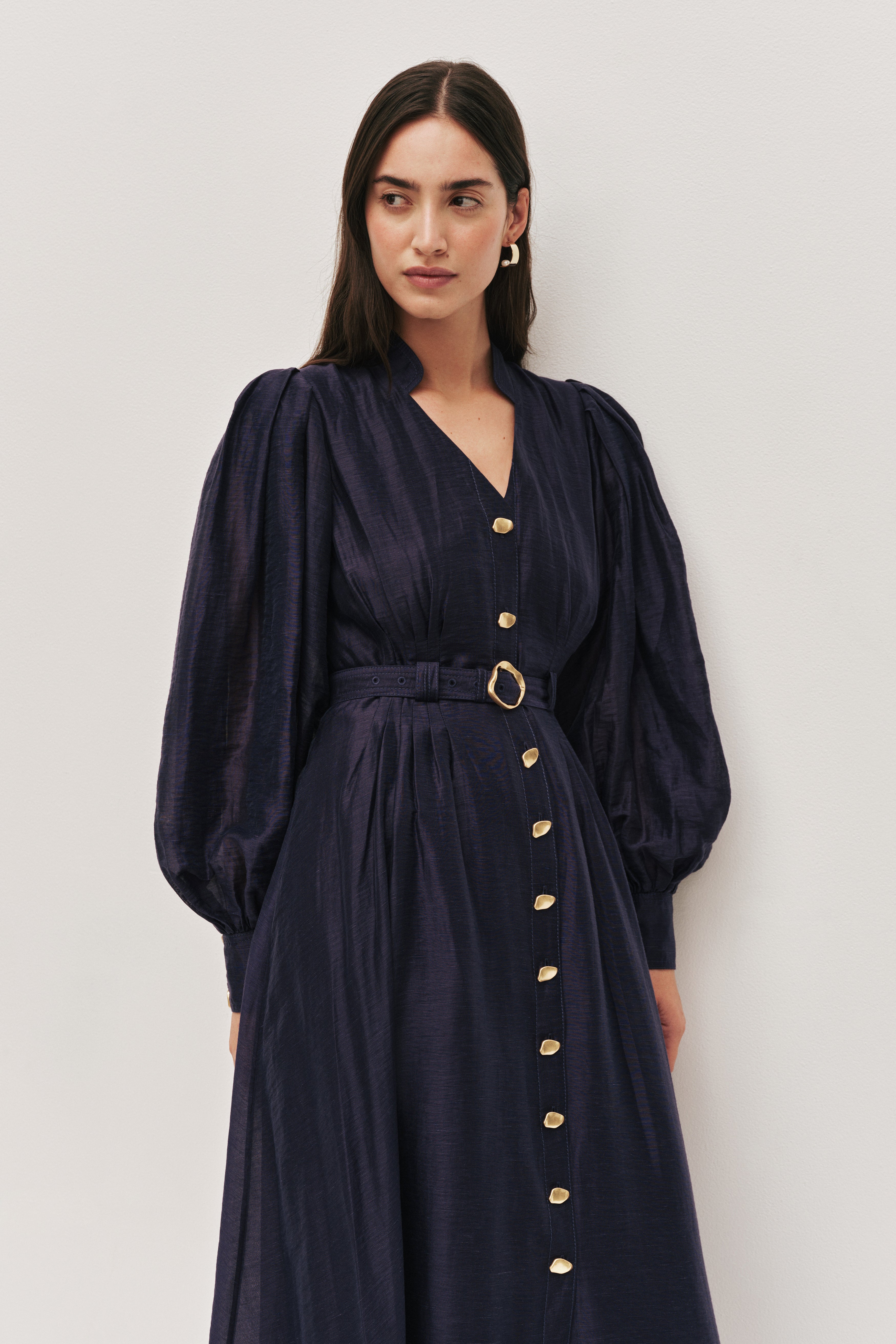 26SU5688_BLUE-DUSK_3_1769662092