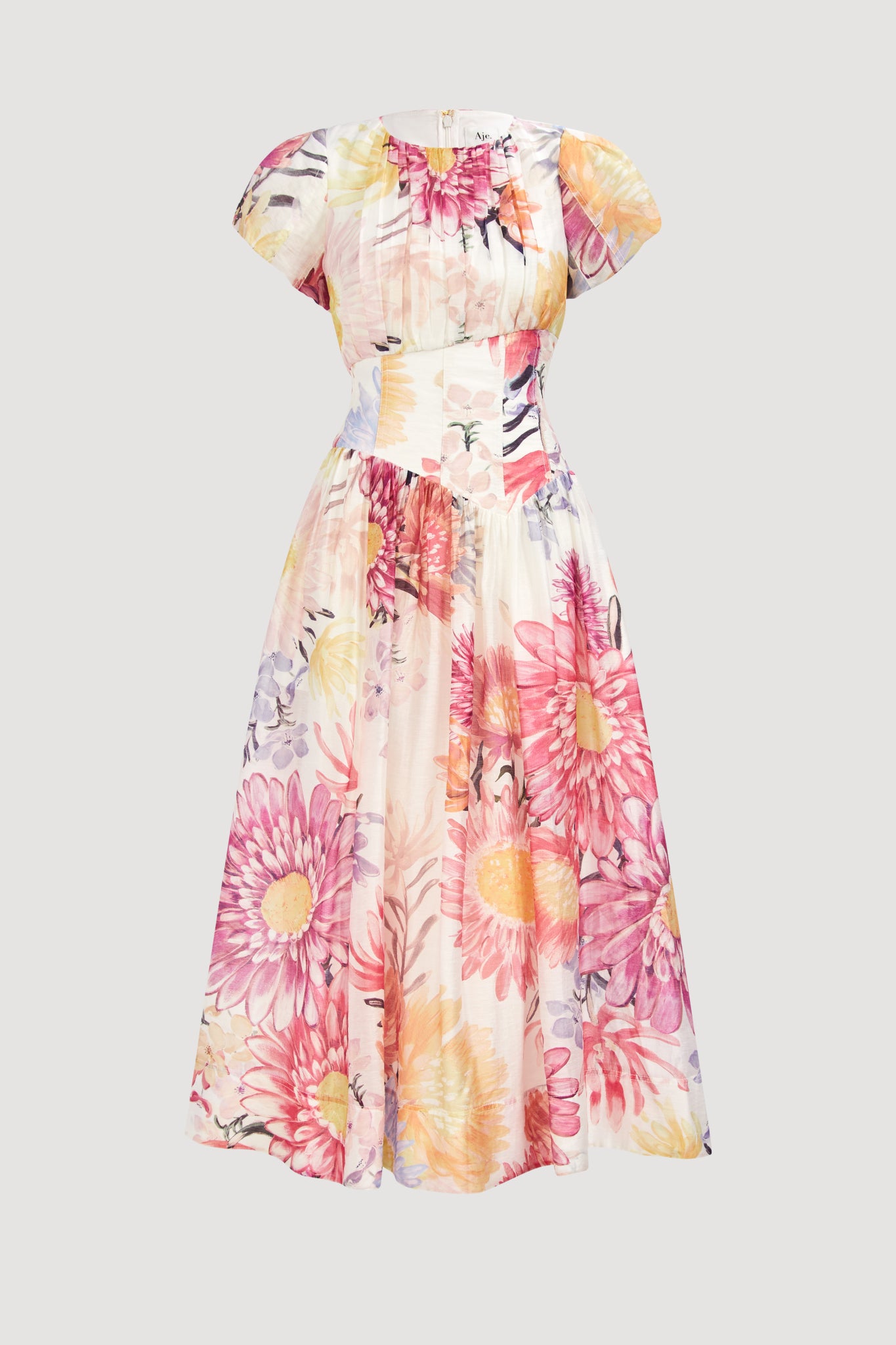 26SU5696_NTV-FLA_2_1769039641