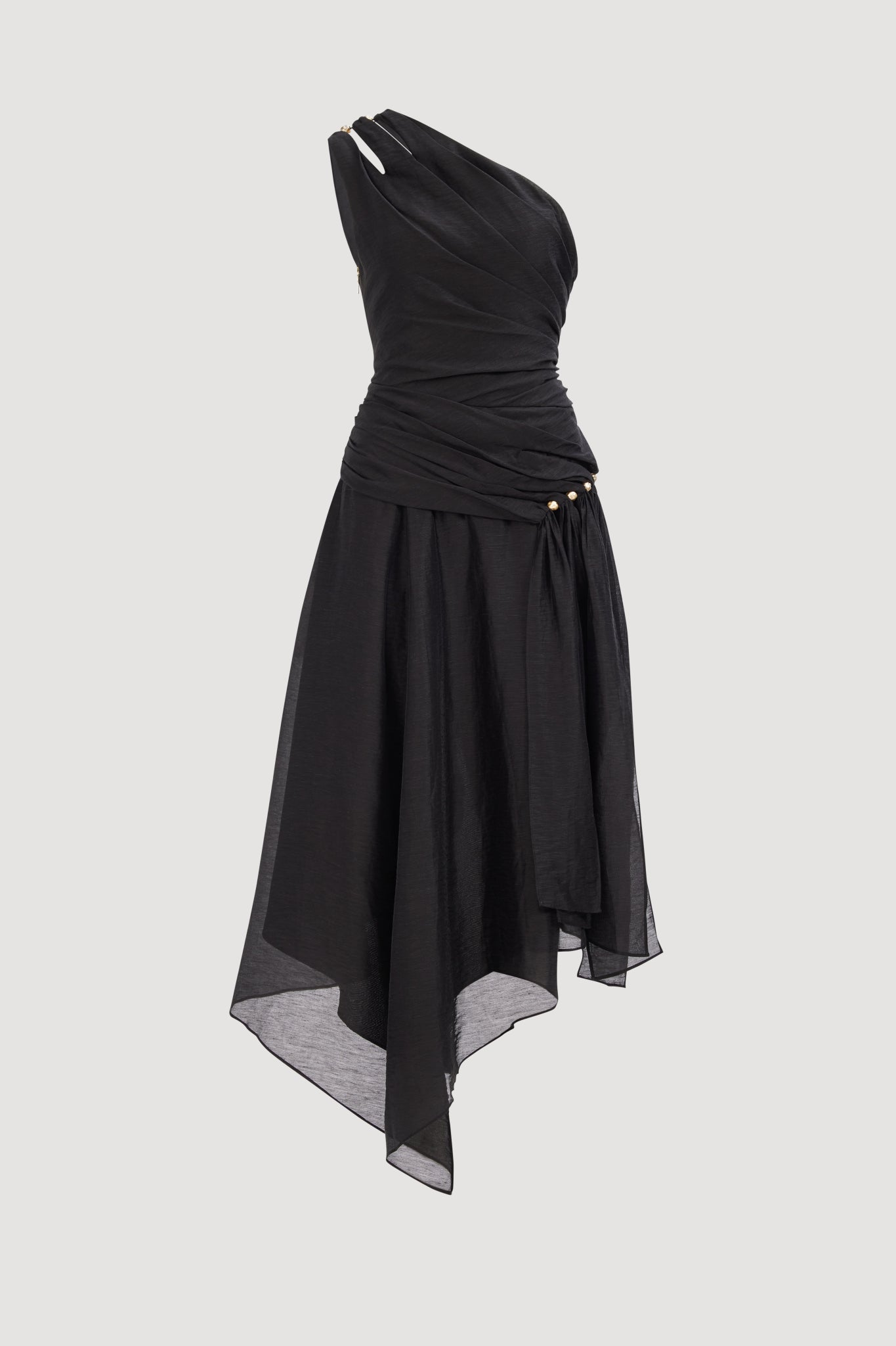 26SU5744_BLK_2_1770095303