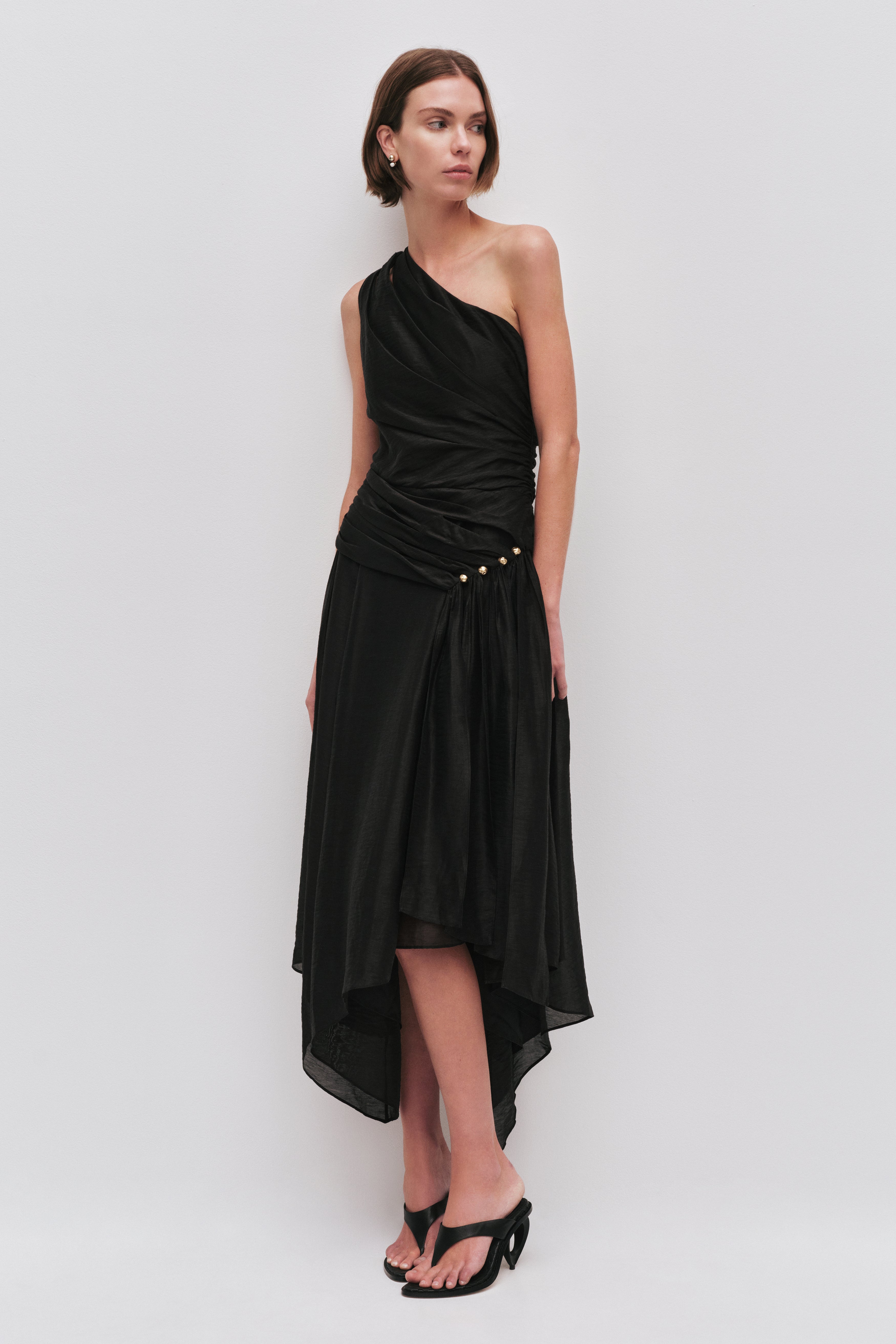 26SU5744_BLK_3_1770678984