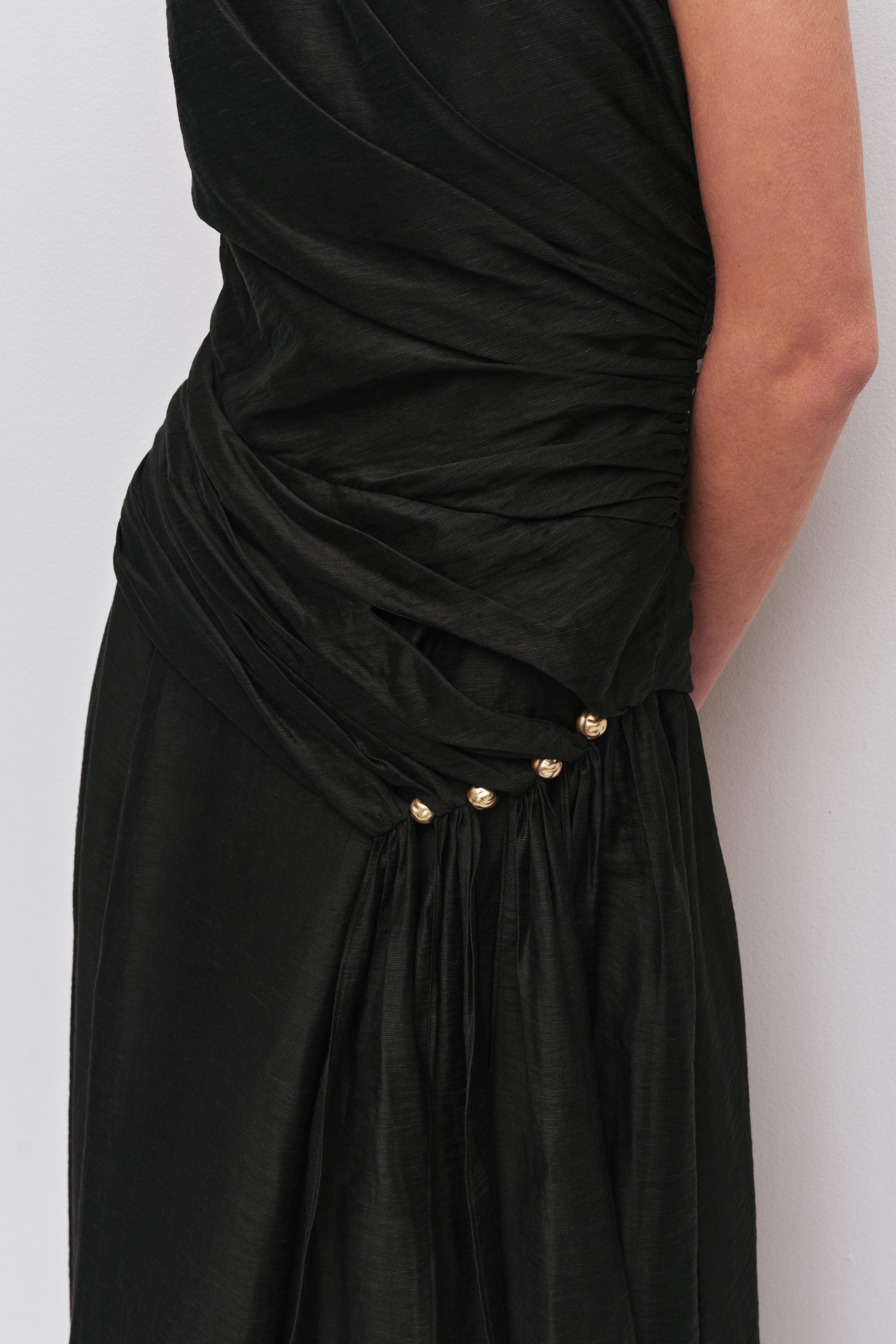 26SU5744_BLK_5_1770679007