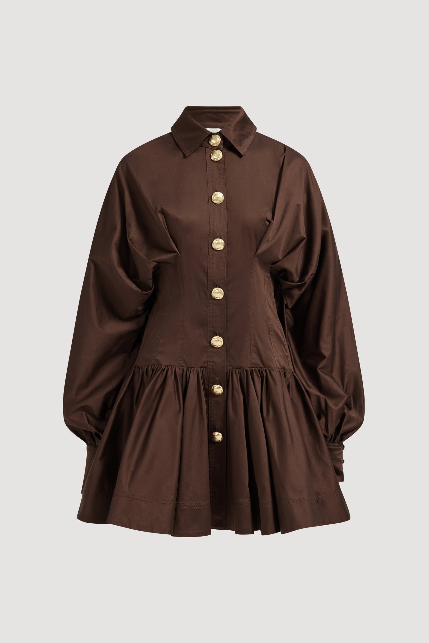 26SU5754_CHOC_2_1771364254