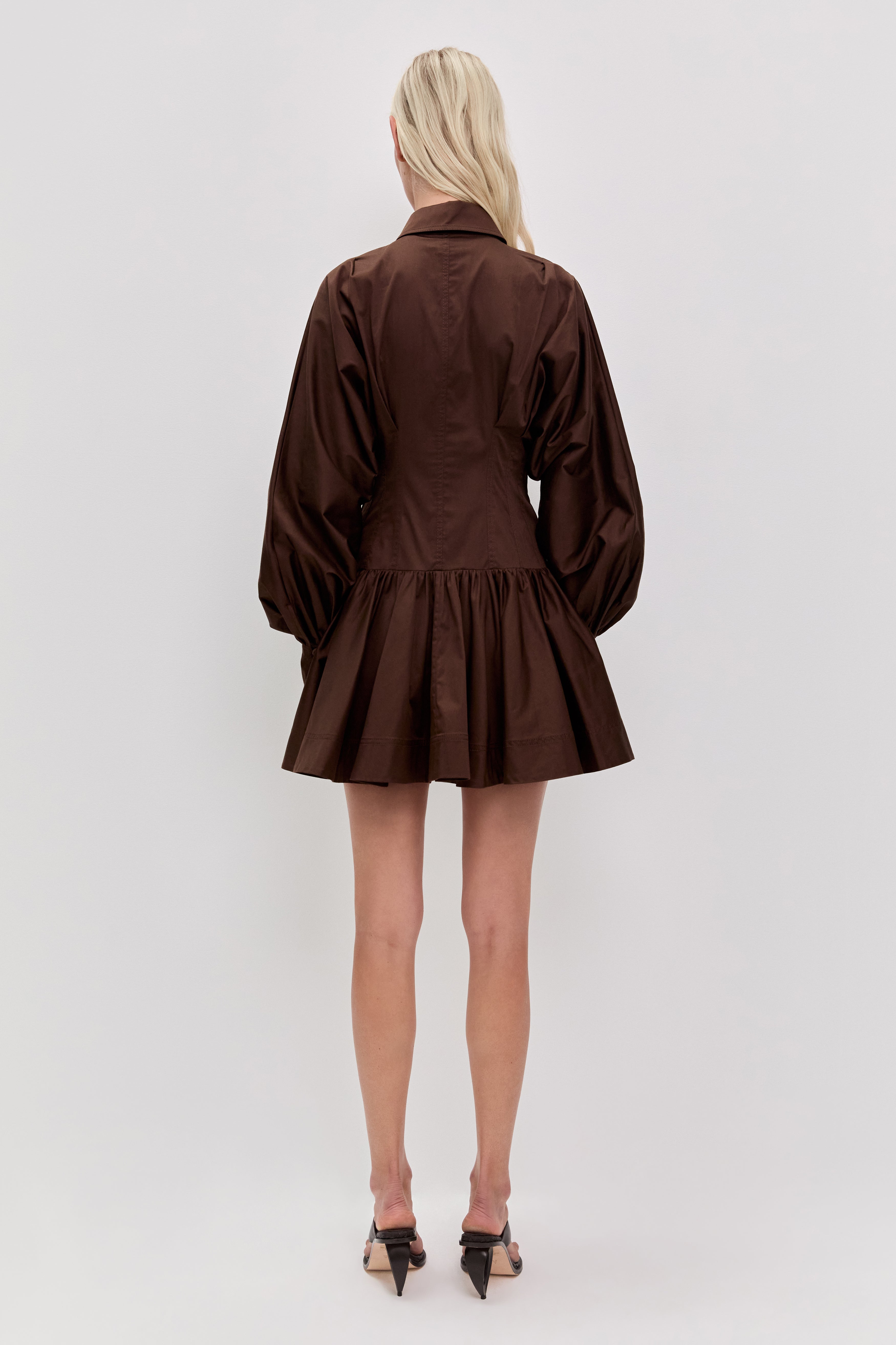 26SU5754_CHOC_6_1771471455