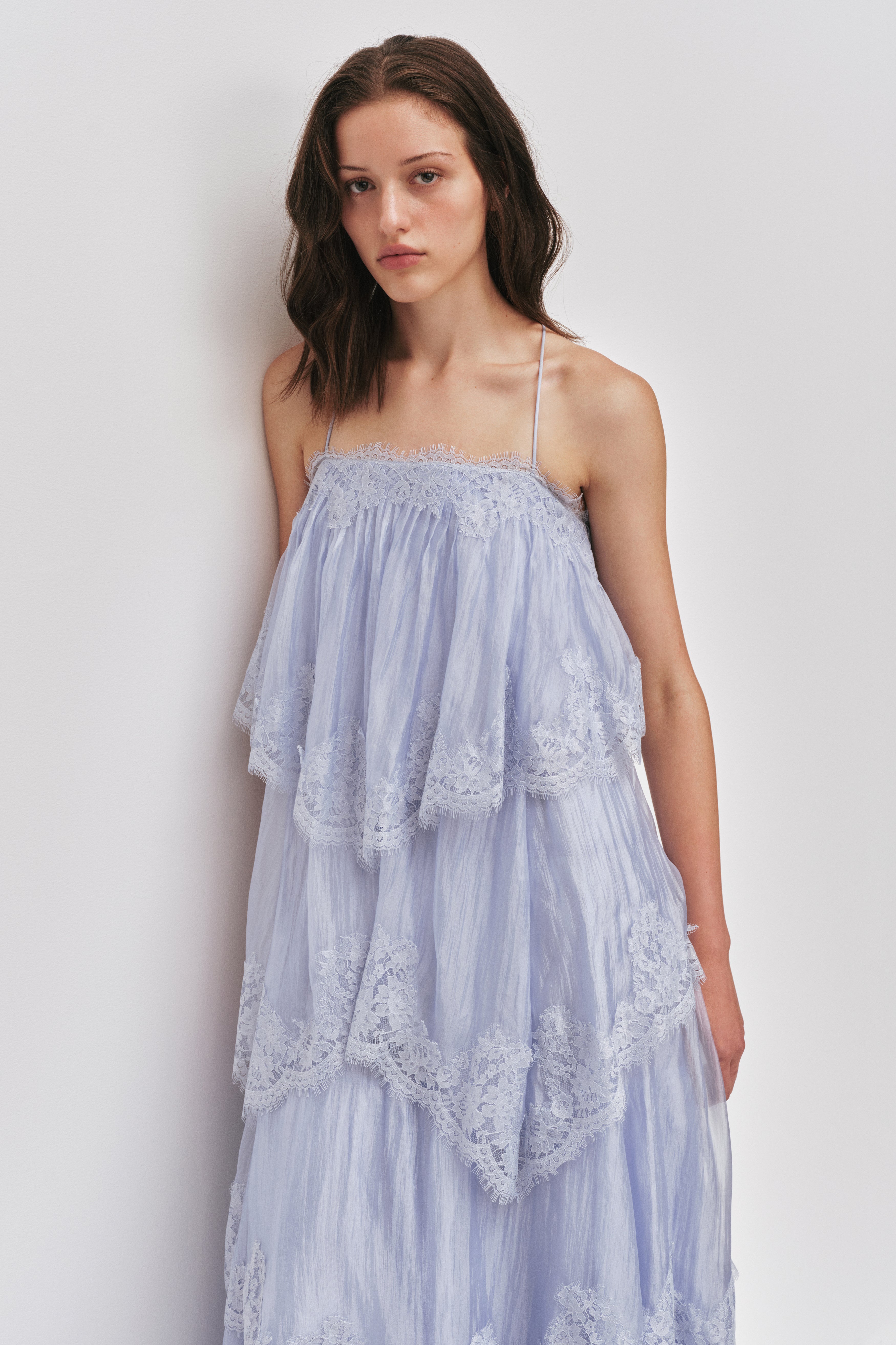 26SU5757_FRN-BLU_3_1770678606