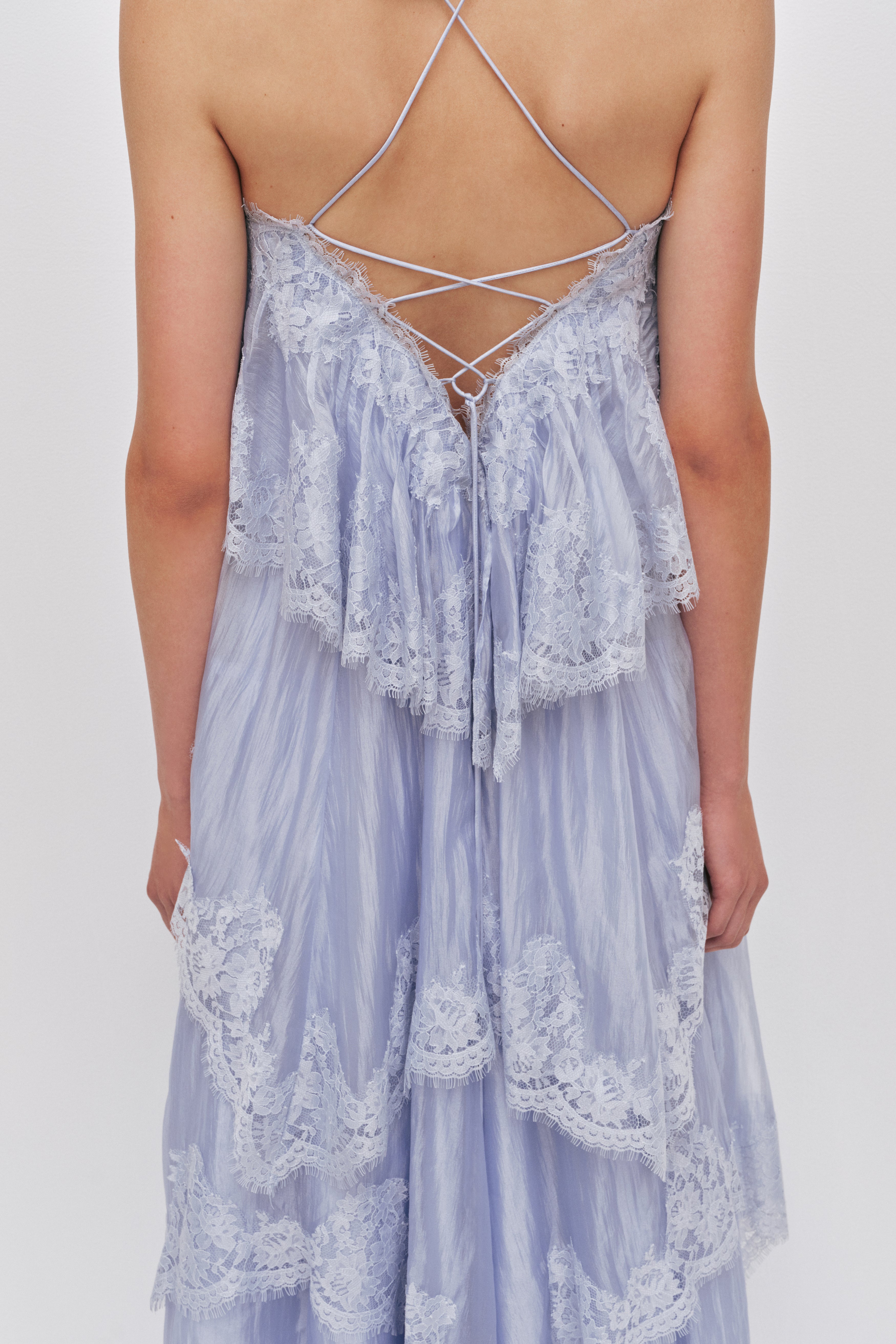 26SU5757_FRN-BLU_6_1770678617