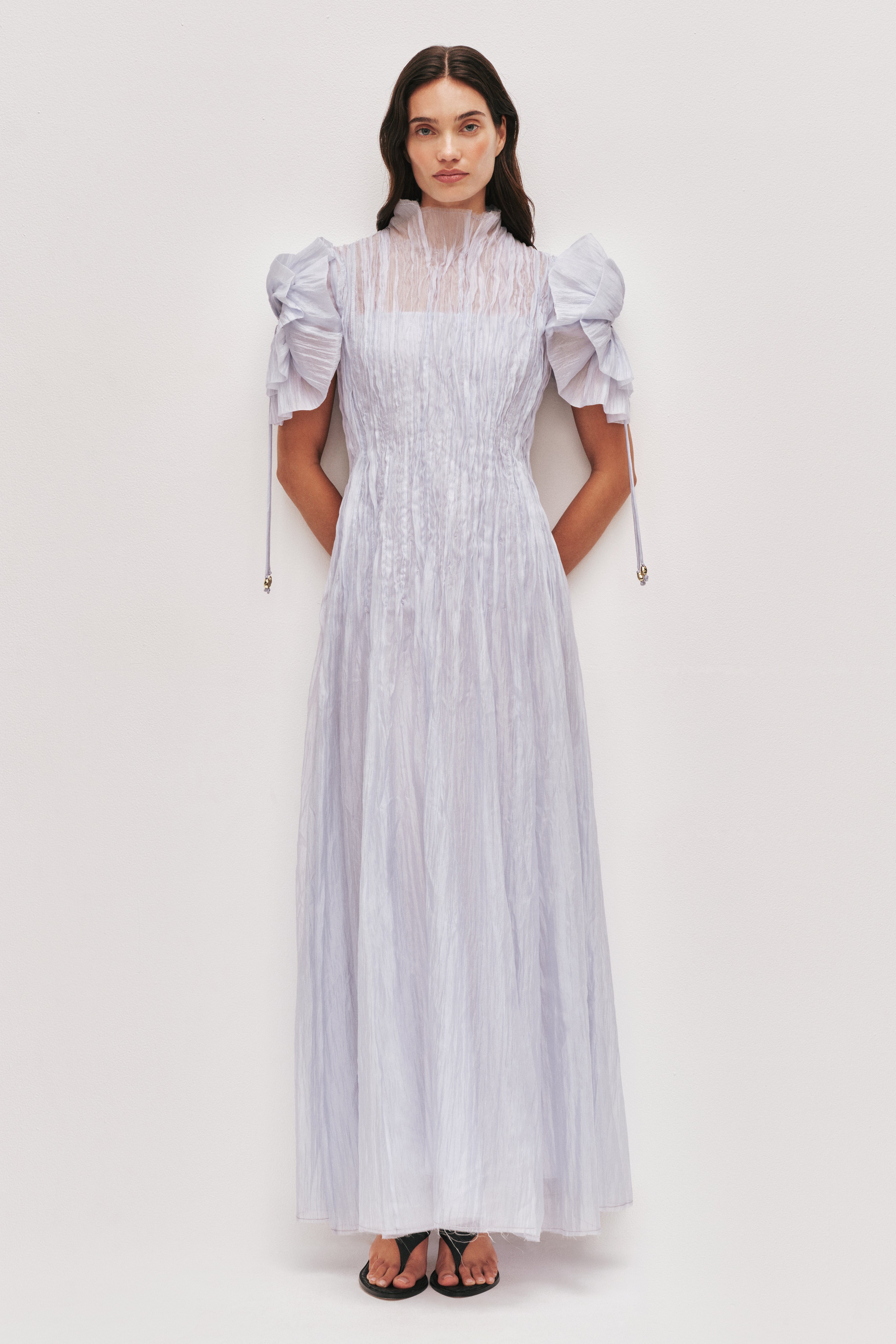 26SU5832_FRN-BLU_1_1775346429